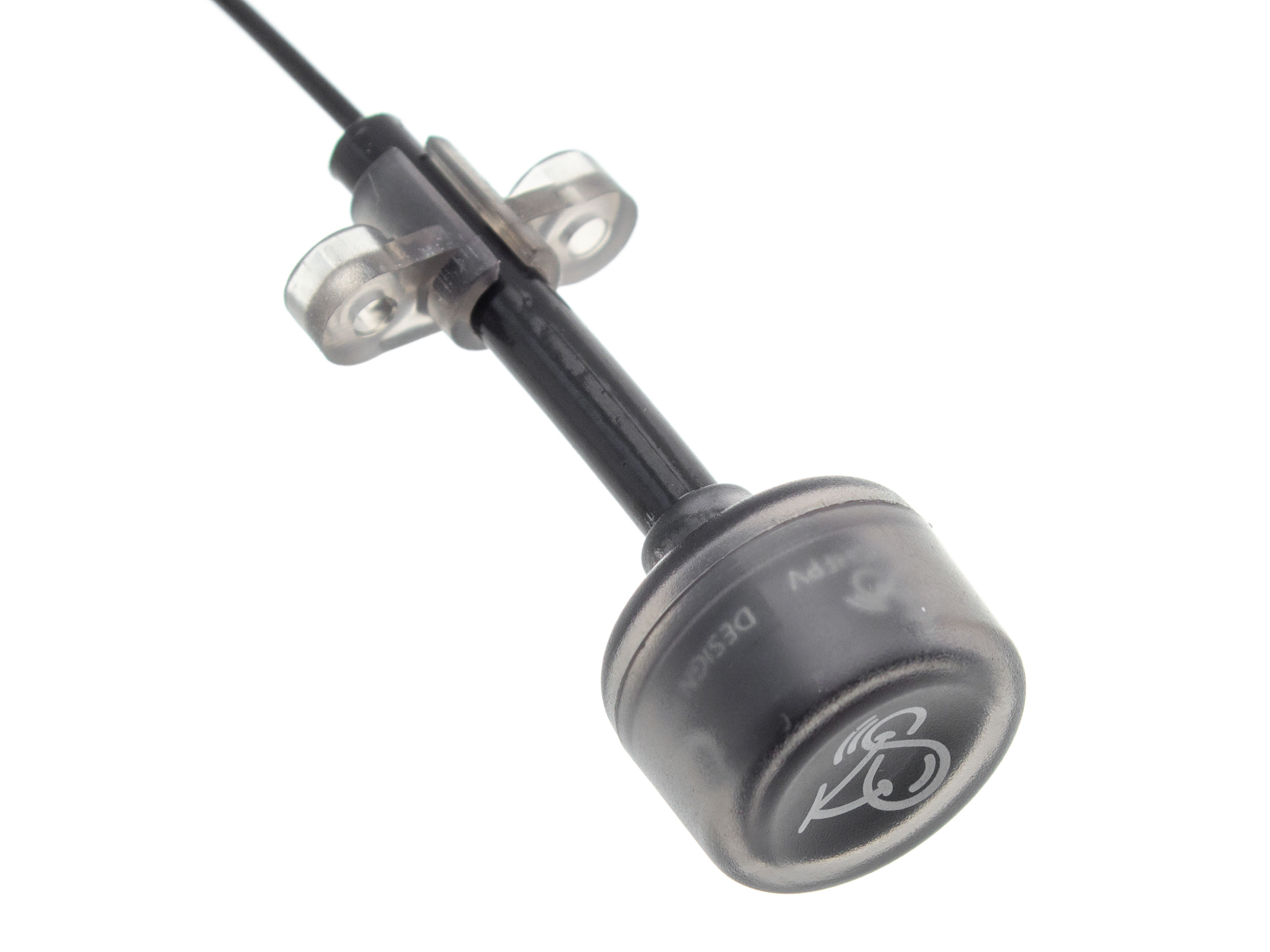 Цифрова відеосистема Caddx Nebula Pro Vista Kit (світлина #6)