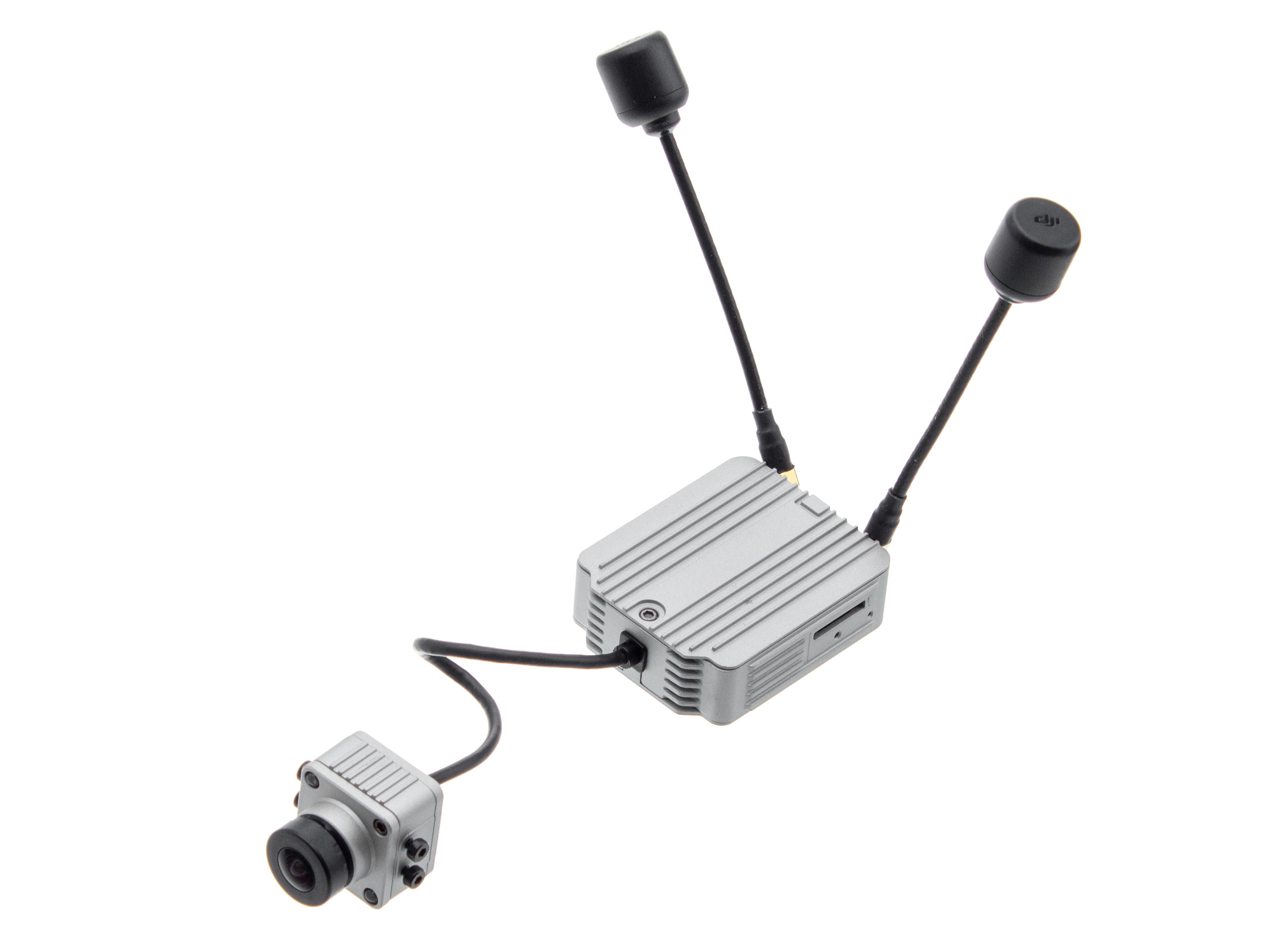 Цифрова відеосистема Caddx DJI Air Unit (світлина #1)