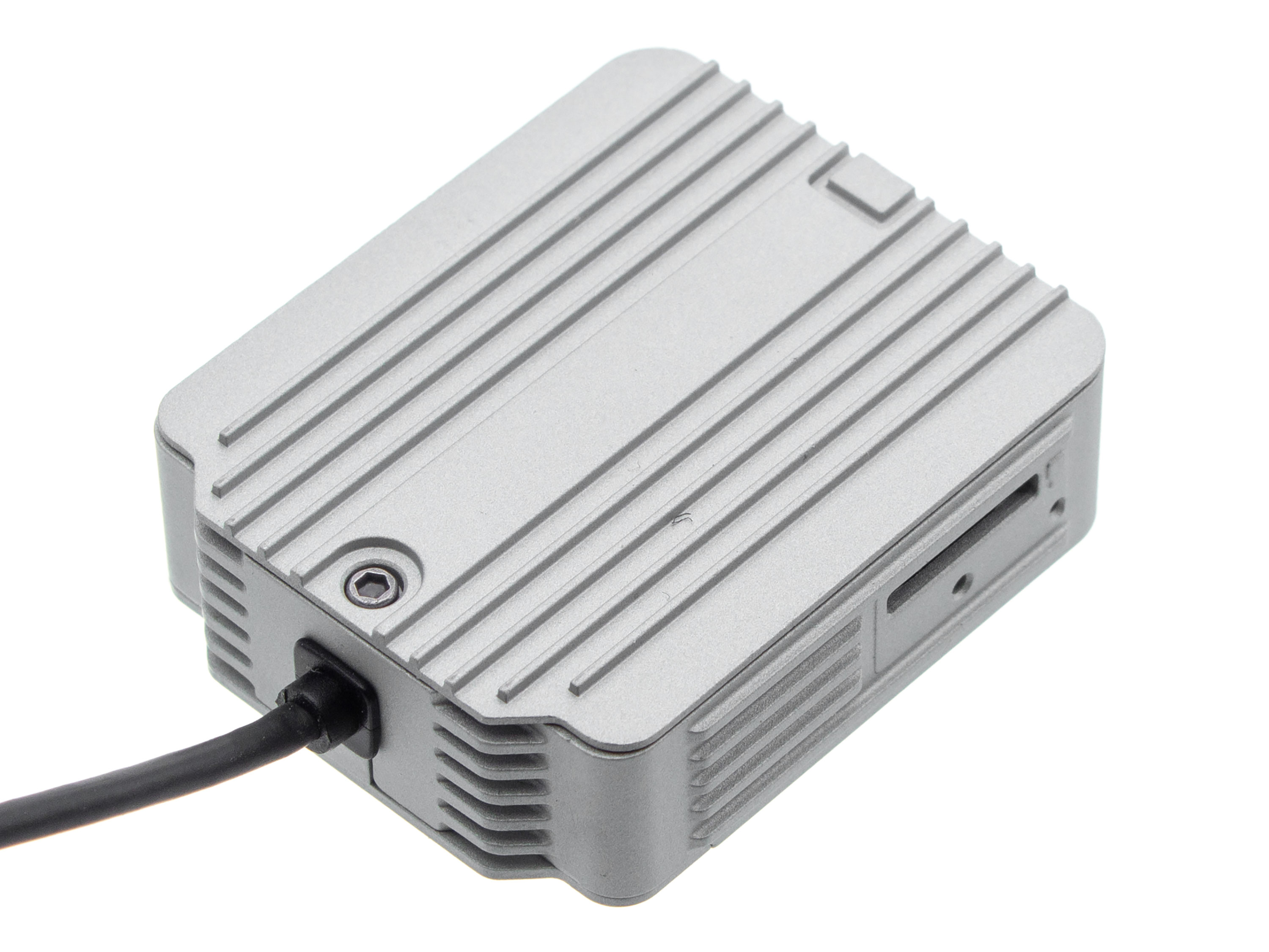 Цифрова відеосистема Caddx DJI Air Unit (світлина #2)