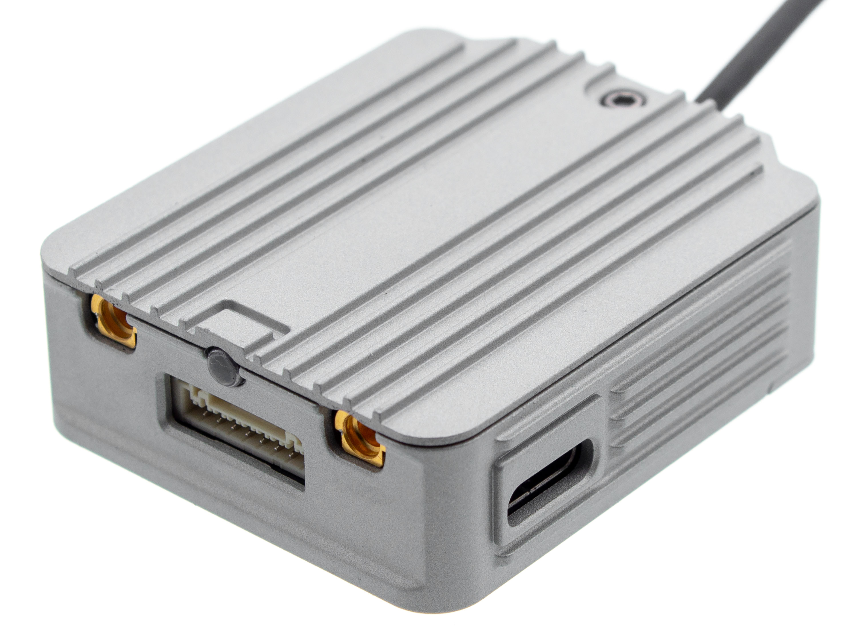 Цифрова відеосистема Caddx DJI Air Unit (світлина #4)