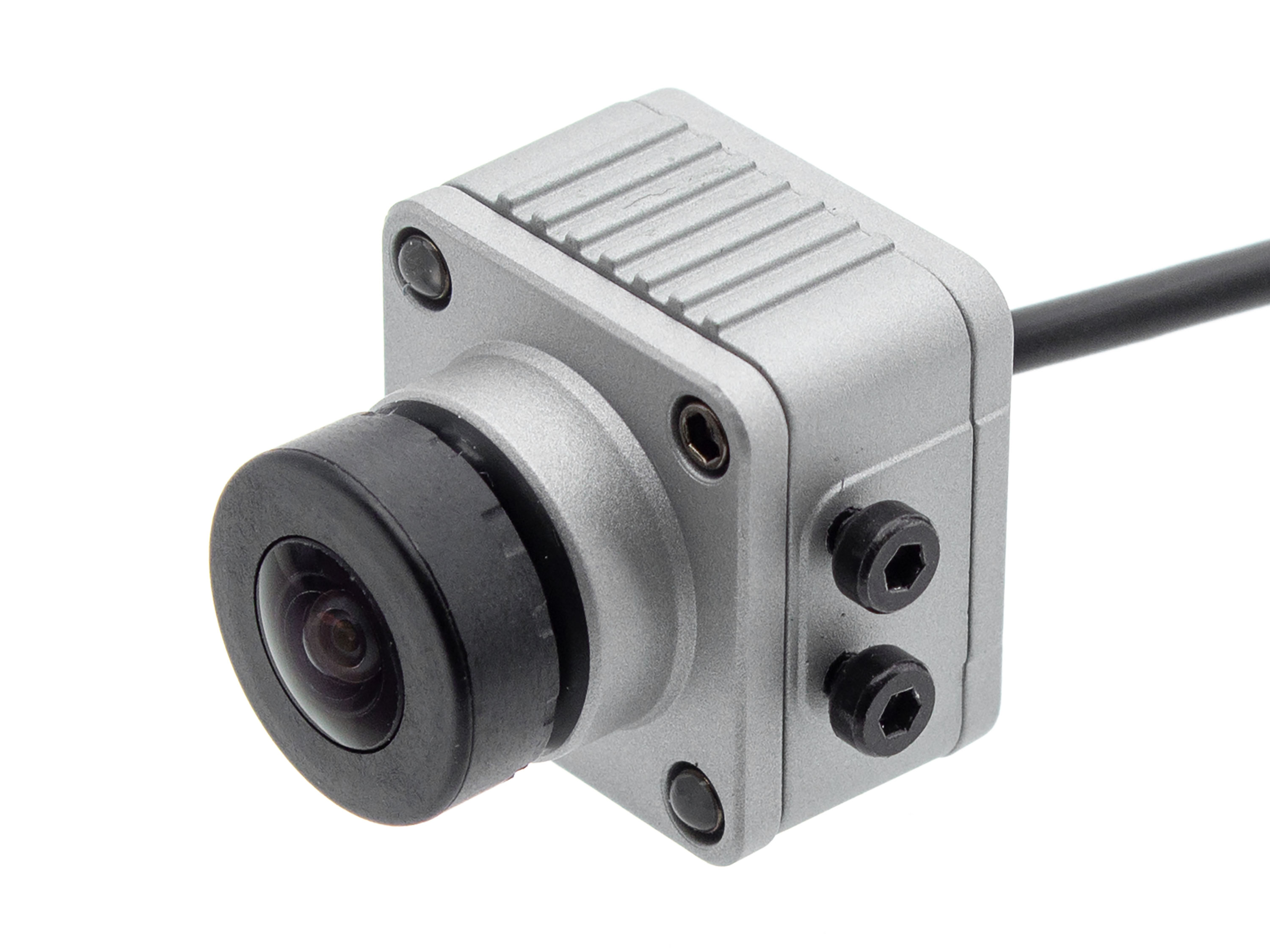 Цифрова відеосистема Caddx DJI Air Unit (світлина #5)