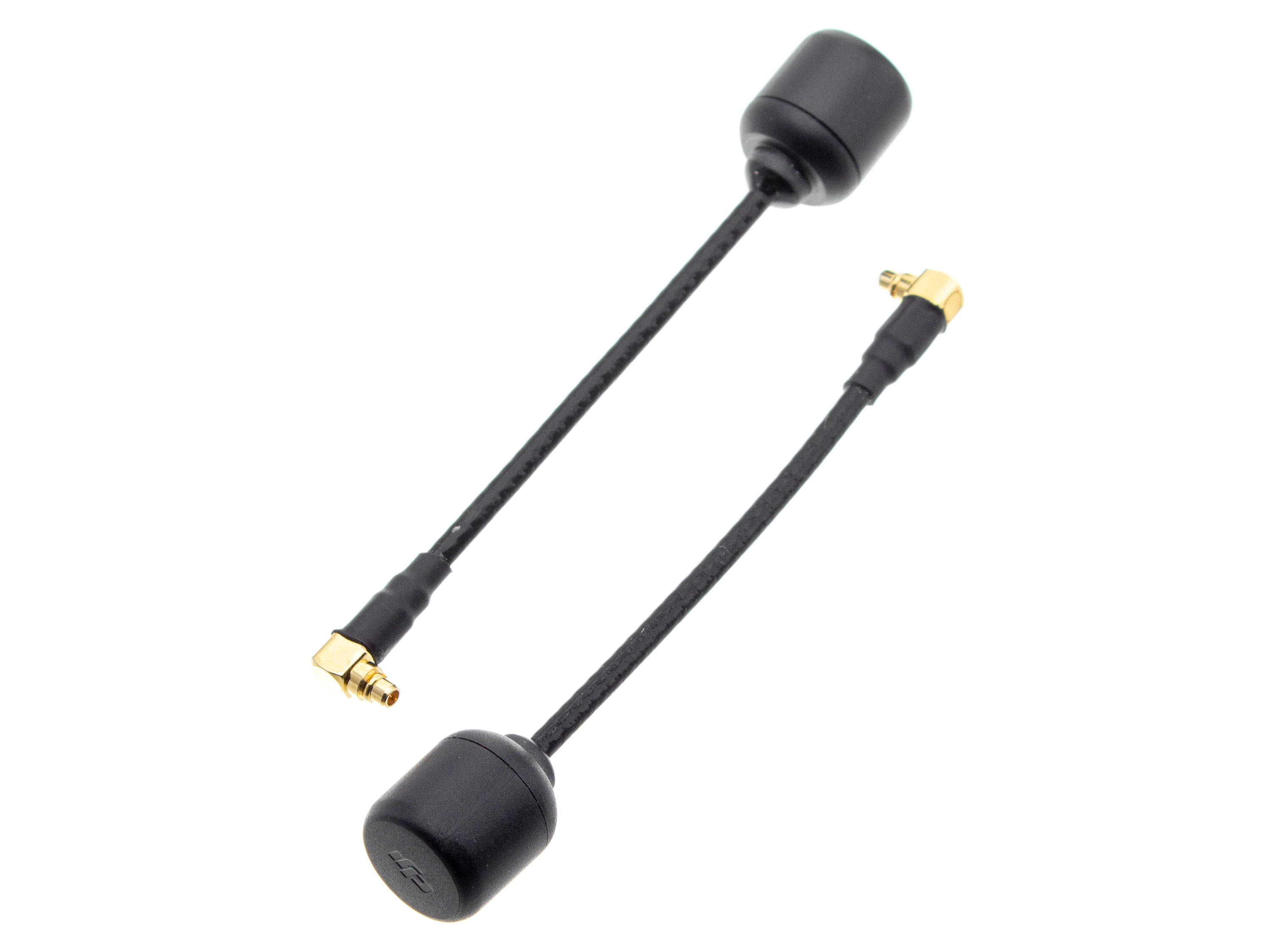 Цифрова відеосистема Caddx DJI Air Unit (світлина #7)