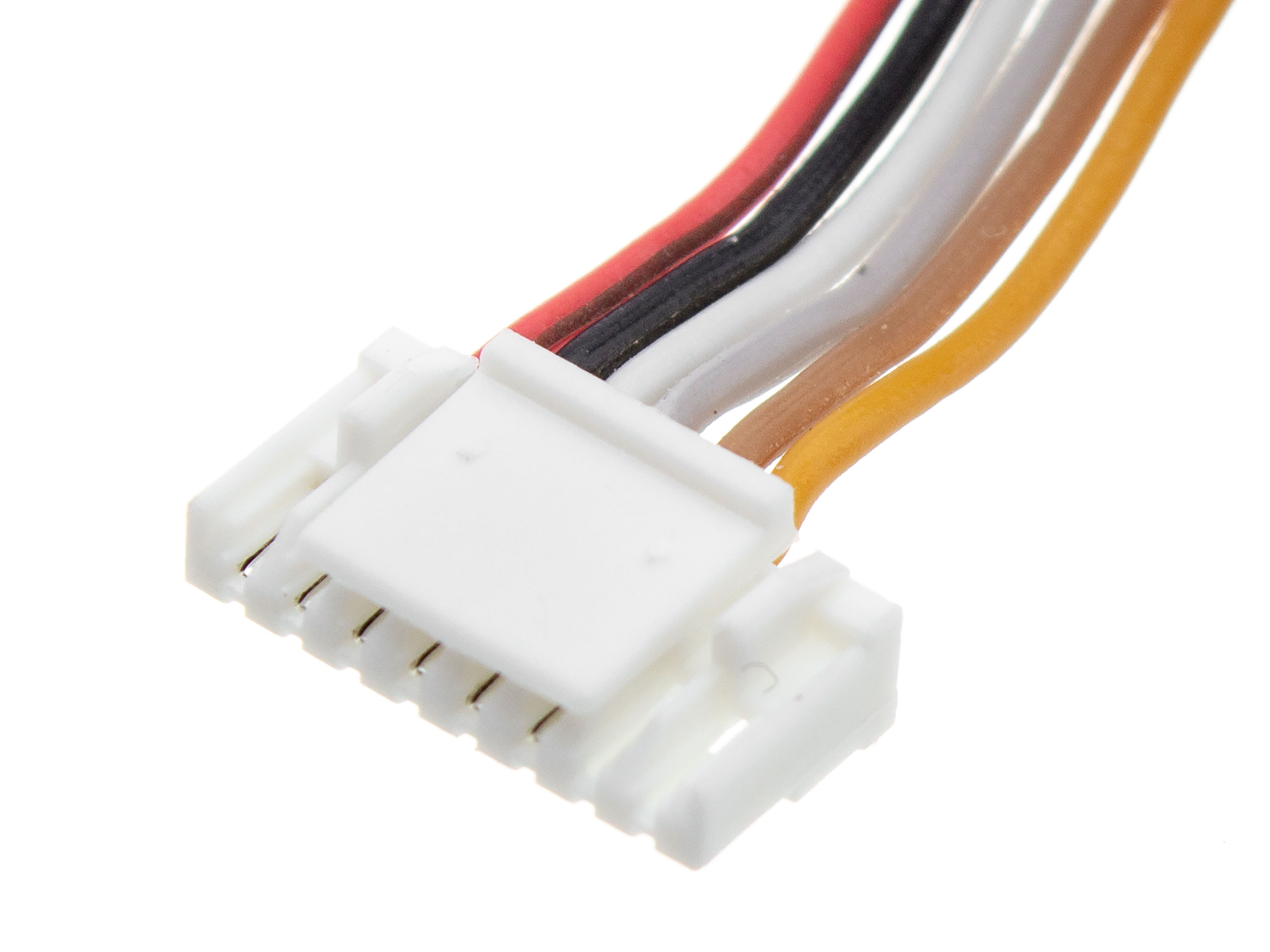 Цифрова відеосистема Caddx DJI Air Unit (світлина #8)