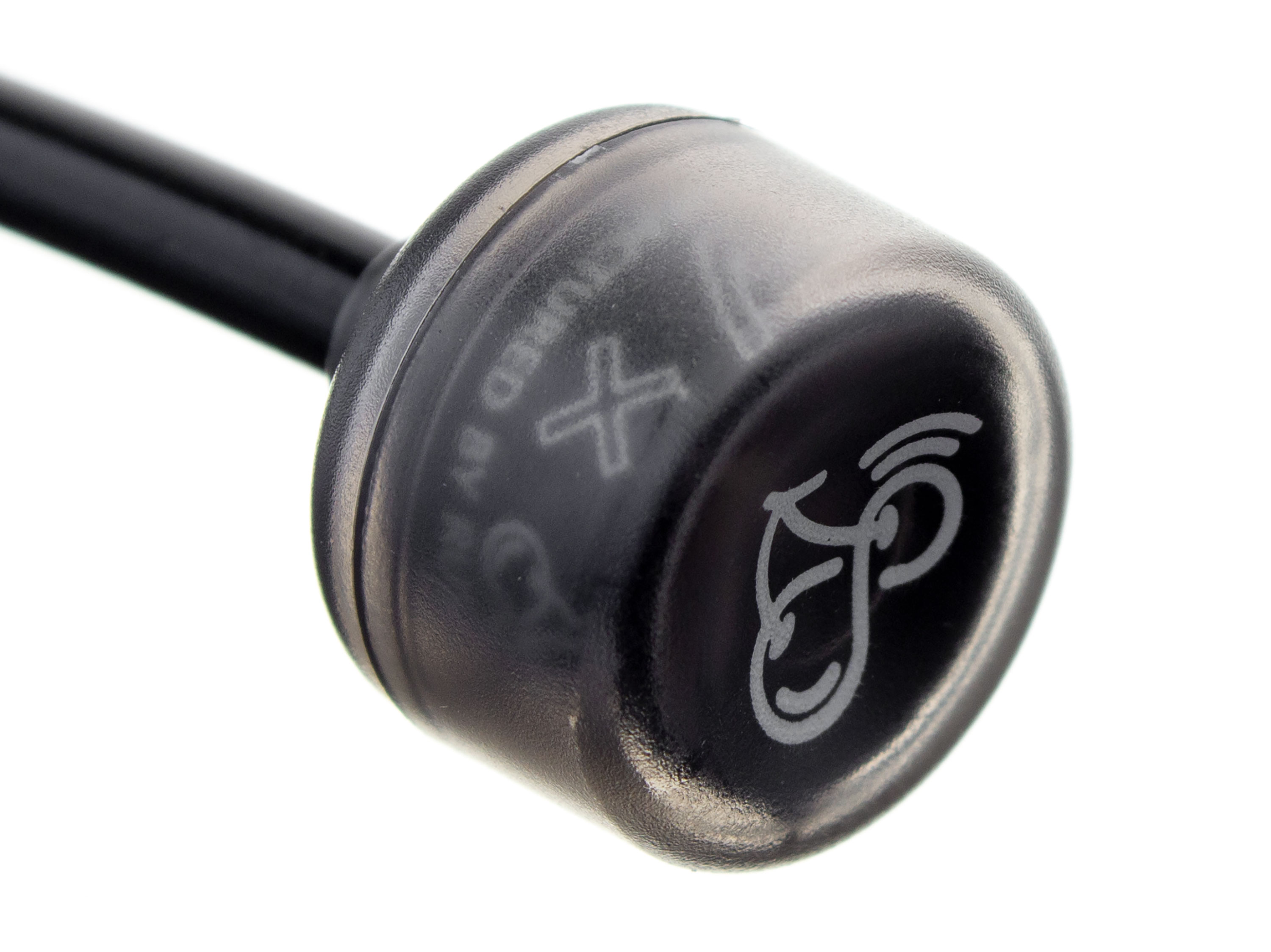 Антена для Caddx Vista (8см) (світлина #2)