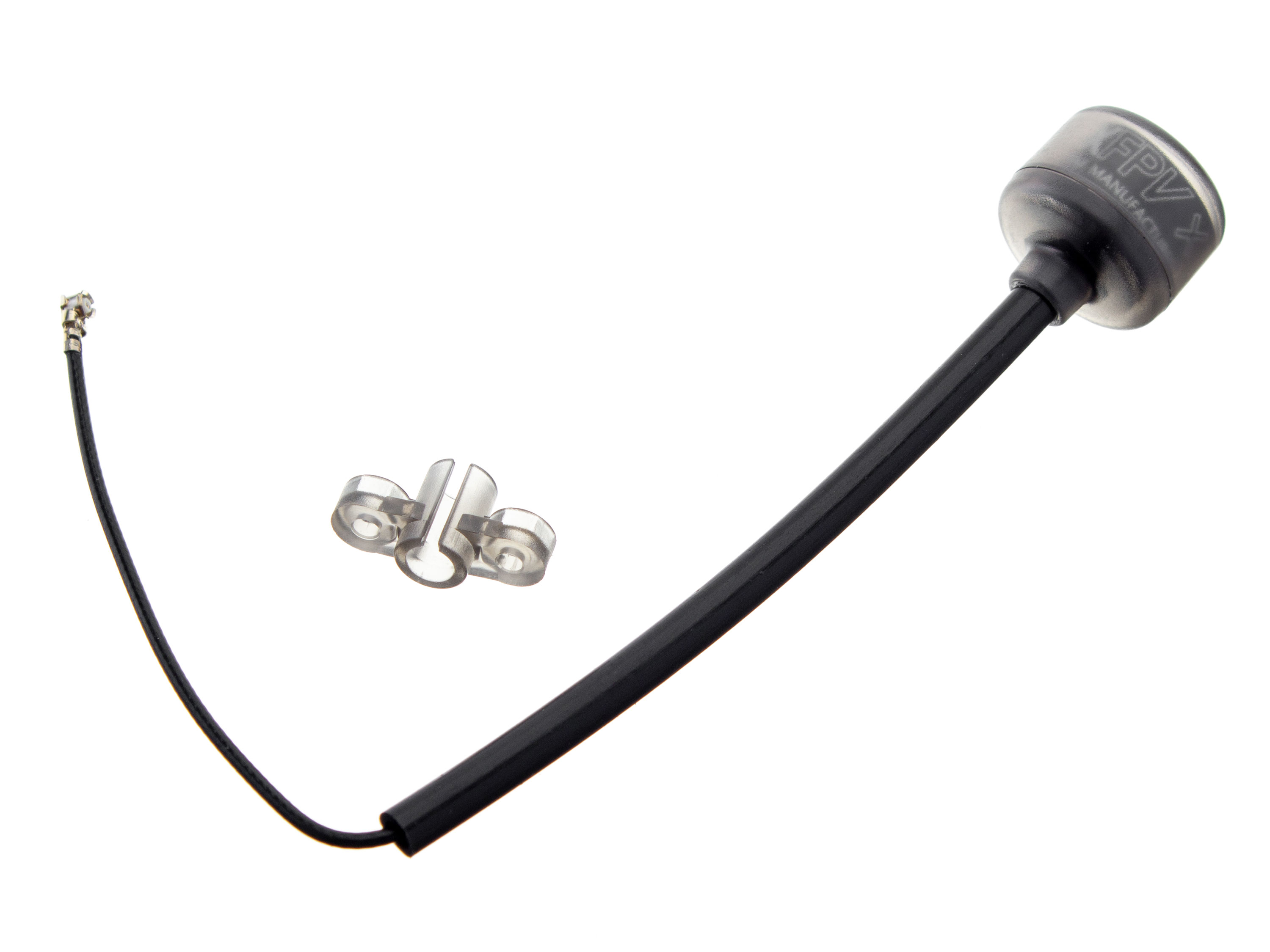 Антена для Caddx Vista (15см) (світлина #1)