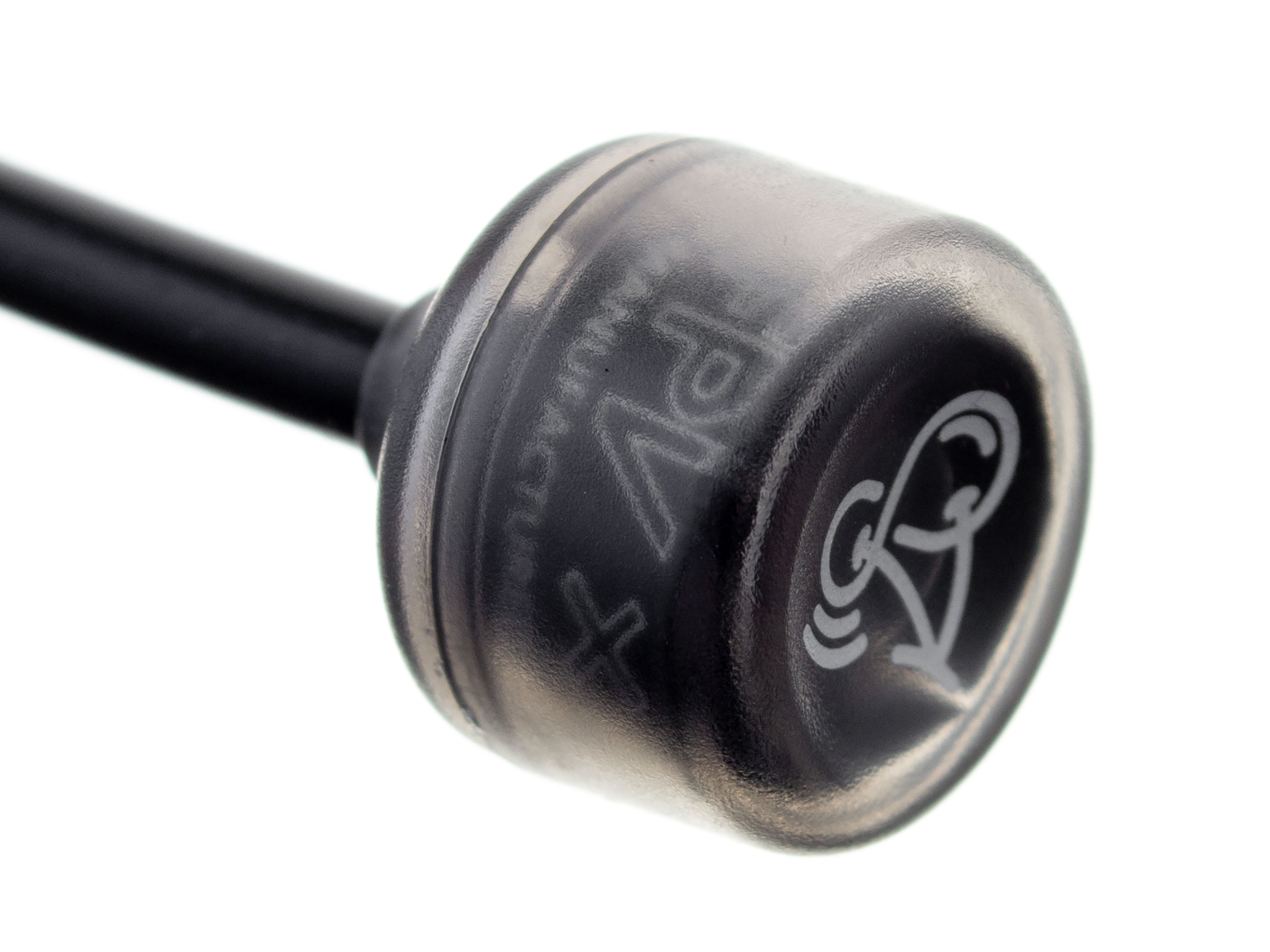 Антена для Caddx Vista (15см) (світлина #2)