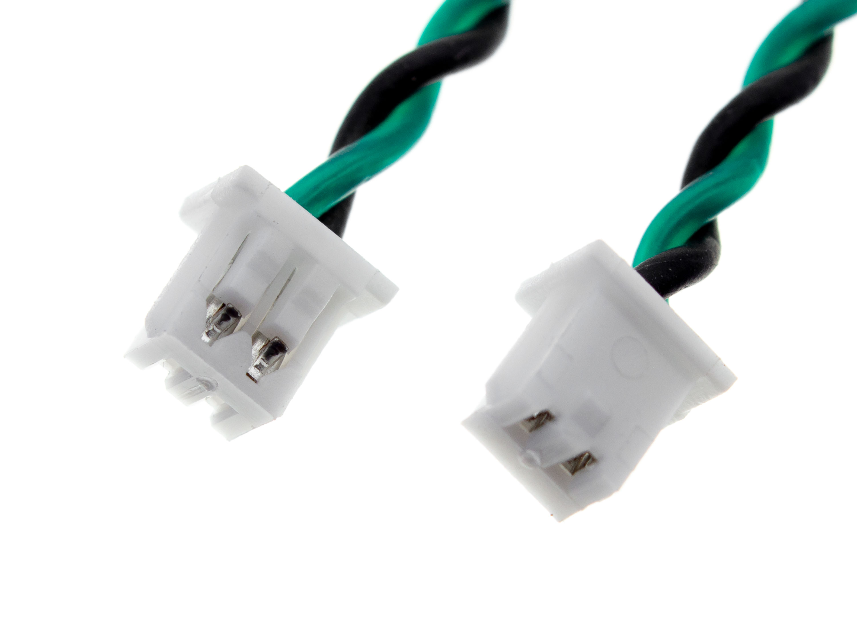 Пульт керування 5D-OSD для камер Caddx (світлина #3)