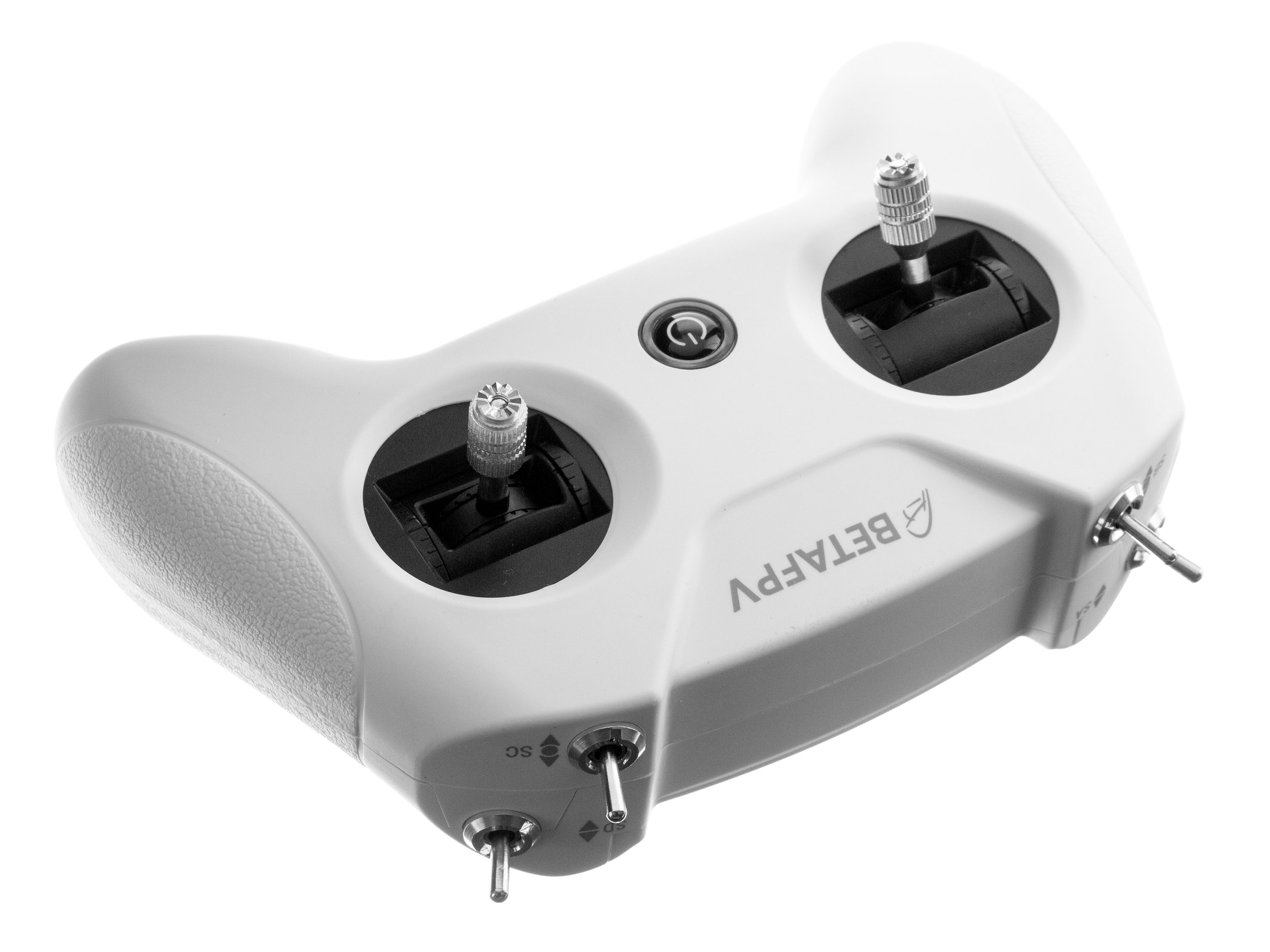 Радіоапаратура BetaFPV LiteRadio 2 SE (FrSky) (світлина #2)