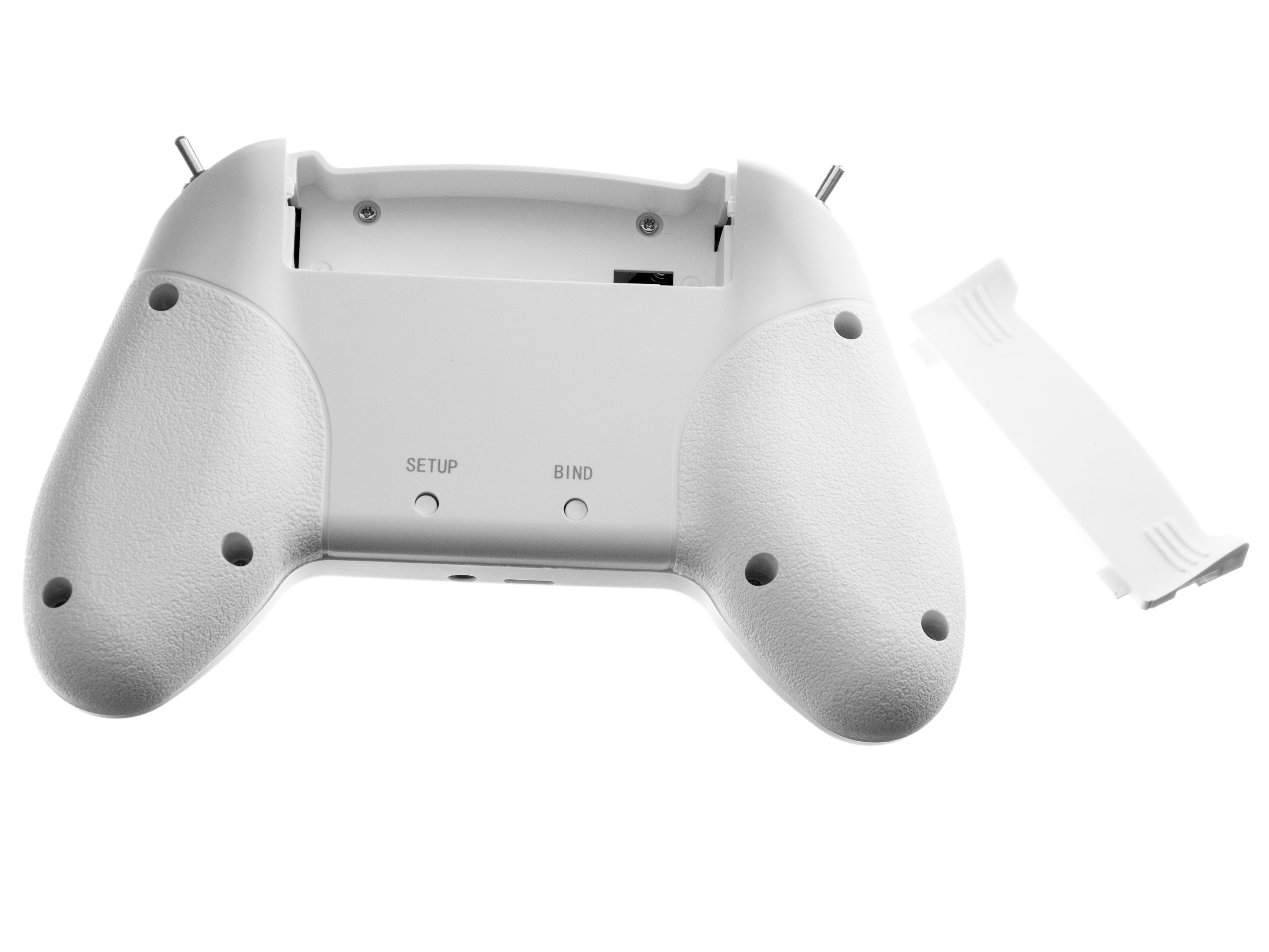 Радіоапаратура BetaFPV LiteRadio 2 SE (FrSky) (світлина #4)