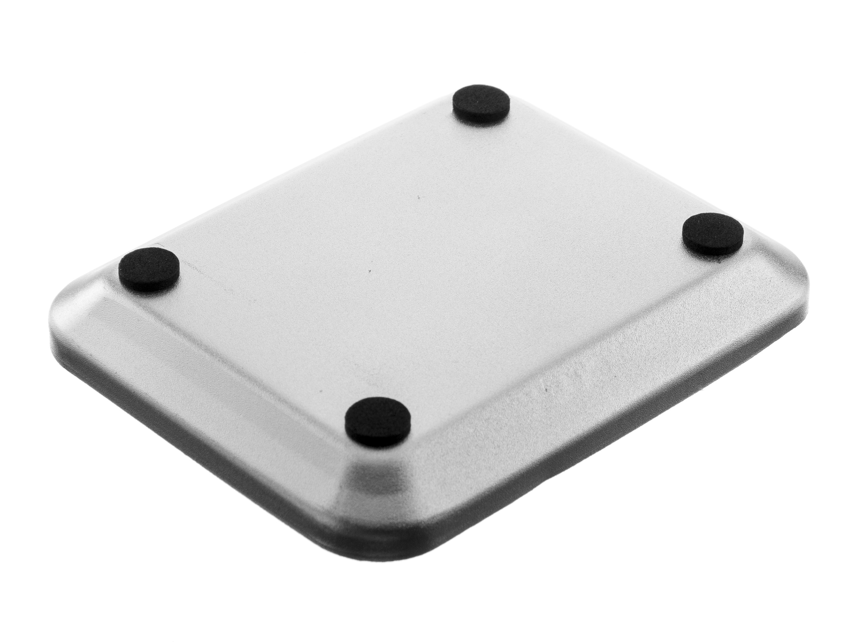 Магнітний столик 105х85х12мм (світлина #2)