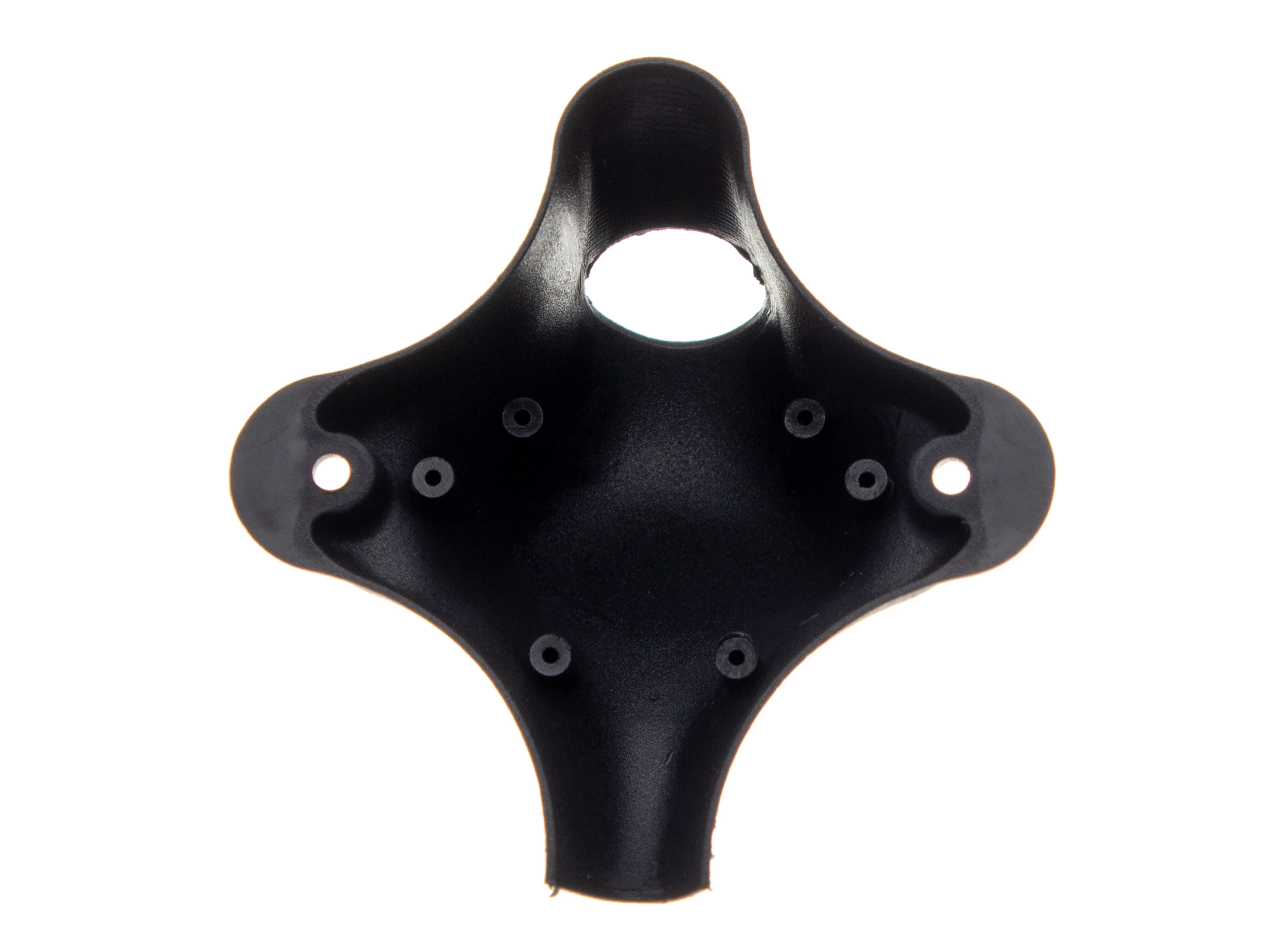 Канопа BetaFPV для мікро камер (чорна) (світлина #2)