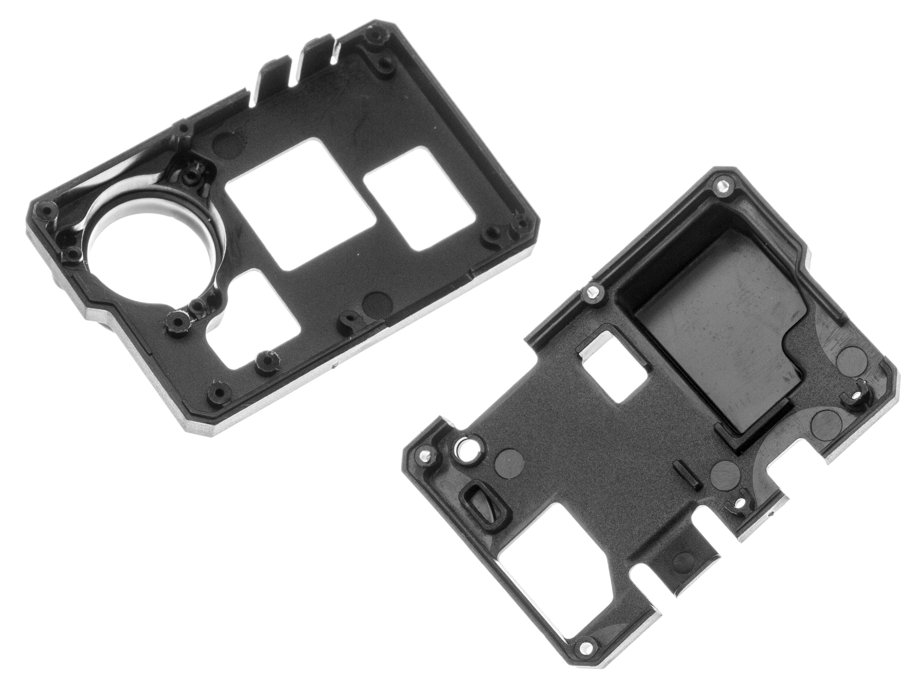 Корпус BetaFPV Lite V2 для камери GoPro HERO6/7 (світлина #3)