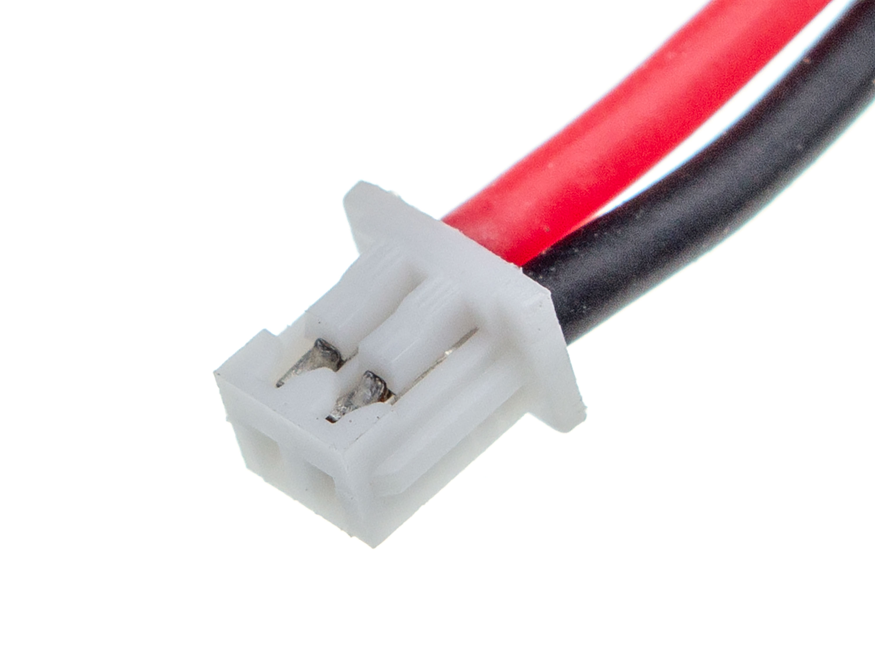 Акумулятор для JJRC H20 180mAh 1S (світлина #3)