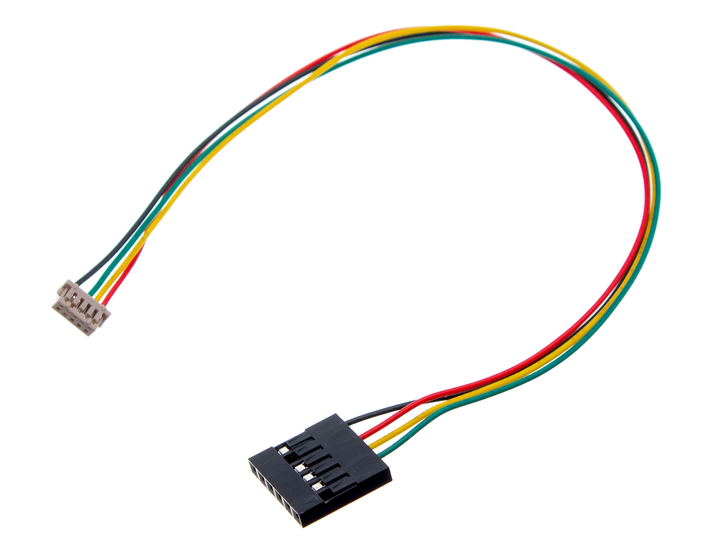 Кабель телеметрії для APM (20см) (світлина #1)