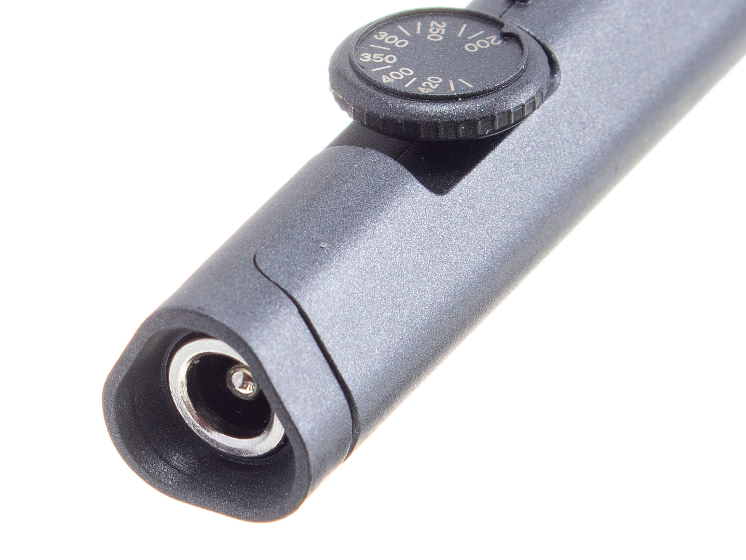 Електричний паяльник SanErYiGo SH72 (65Вт) (світлина #5)