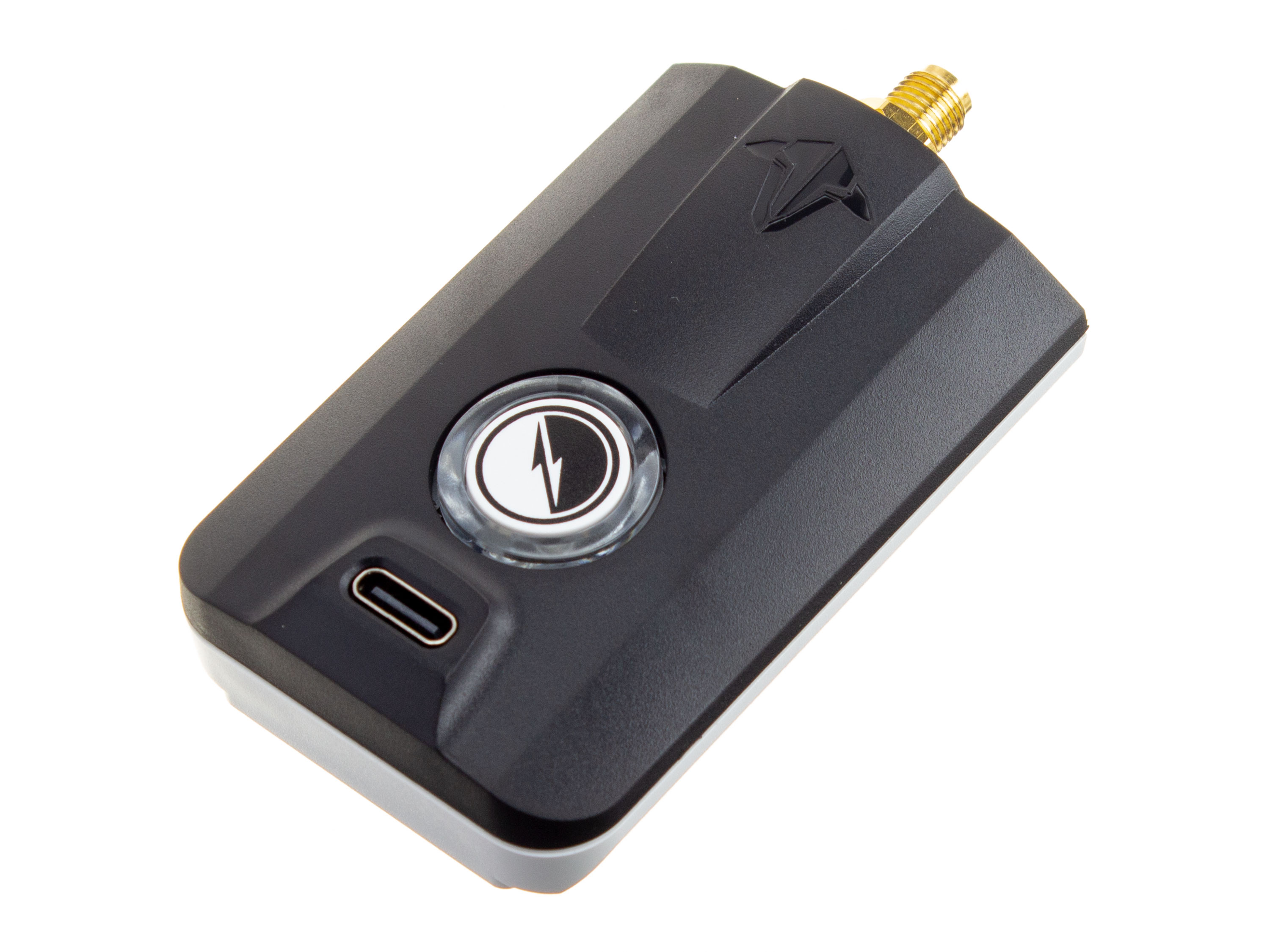 Передавальний модуль TBS Tracer Nano TX (світлина #1)