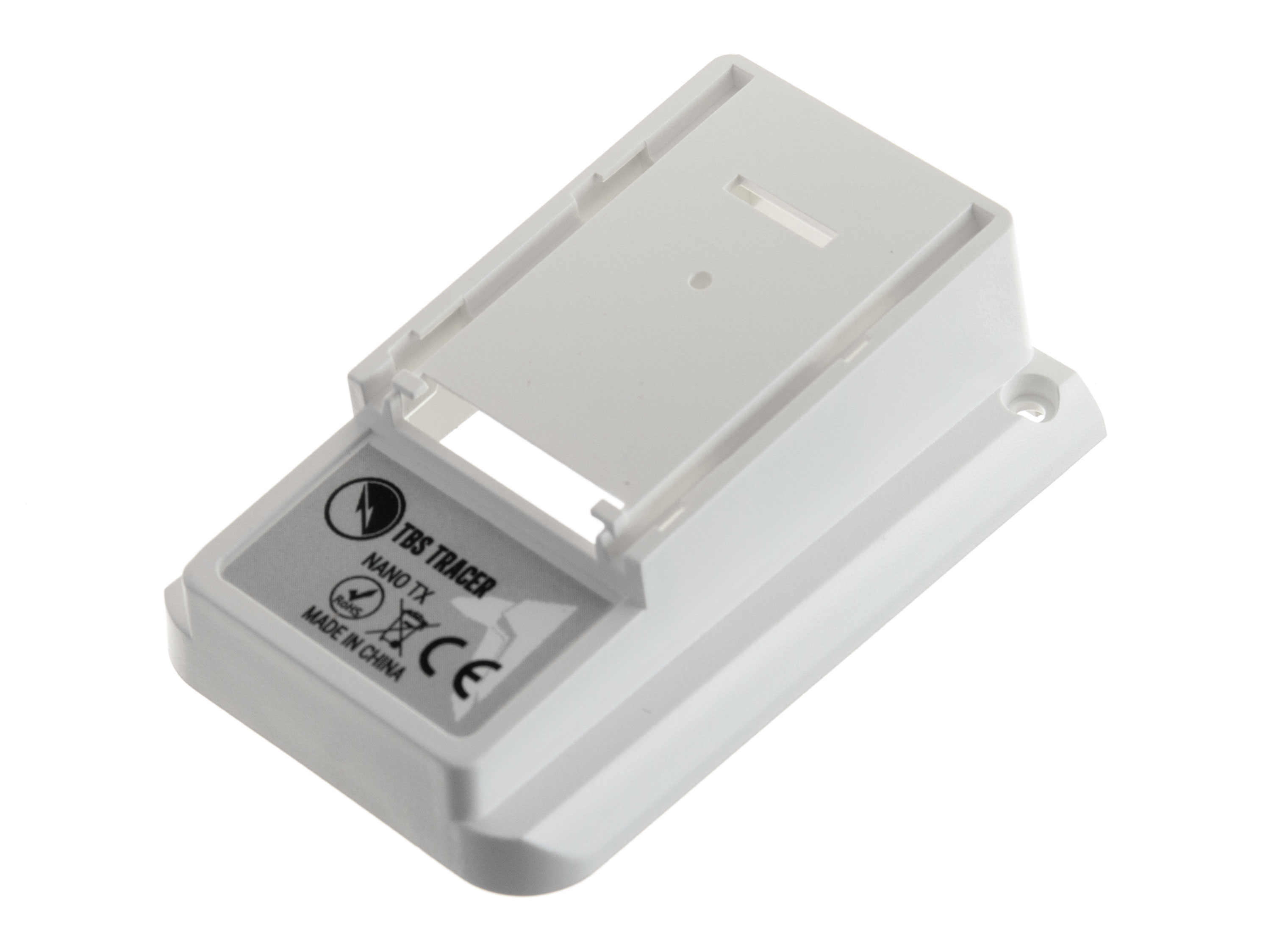 Передавальний модуль TBS Tracer Nano TX (світлина #4)
