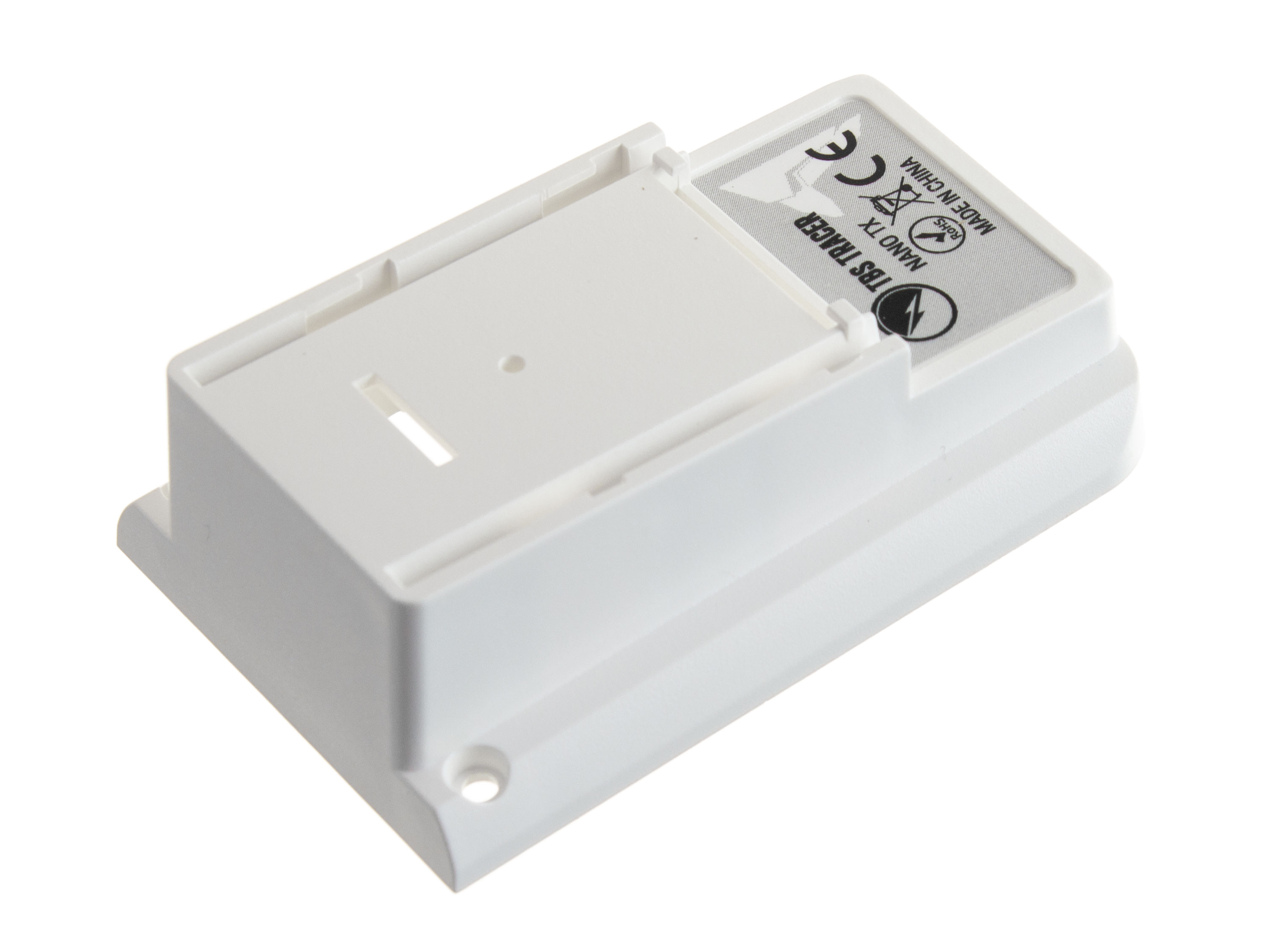 Передавальний модуль TBS Tracer Nano TX (світлина #5)