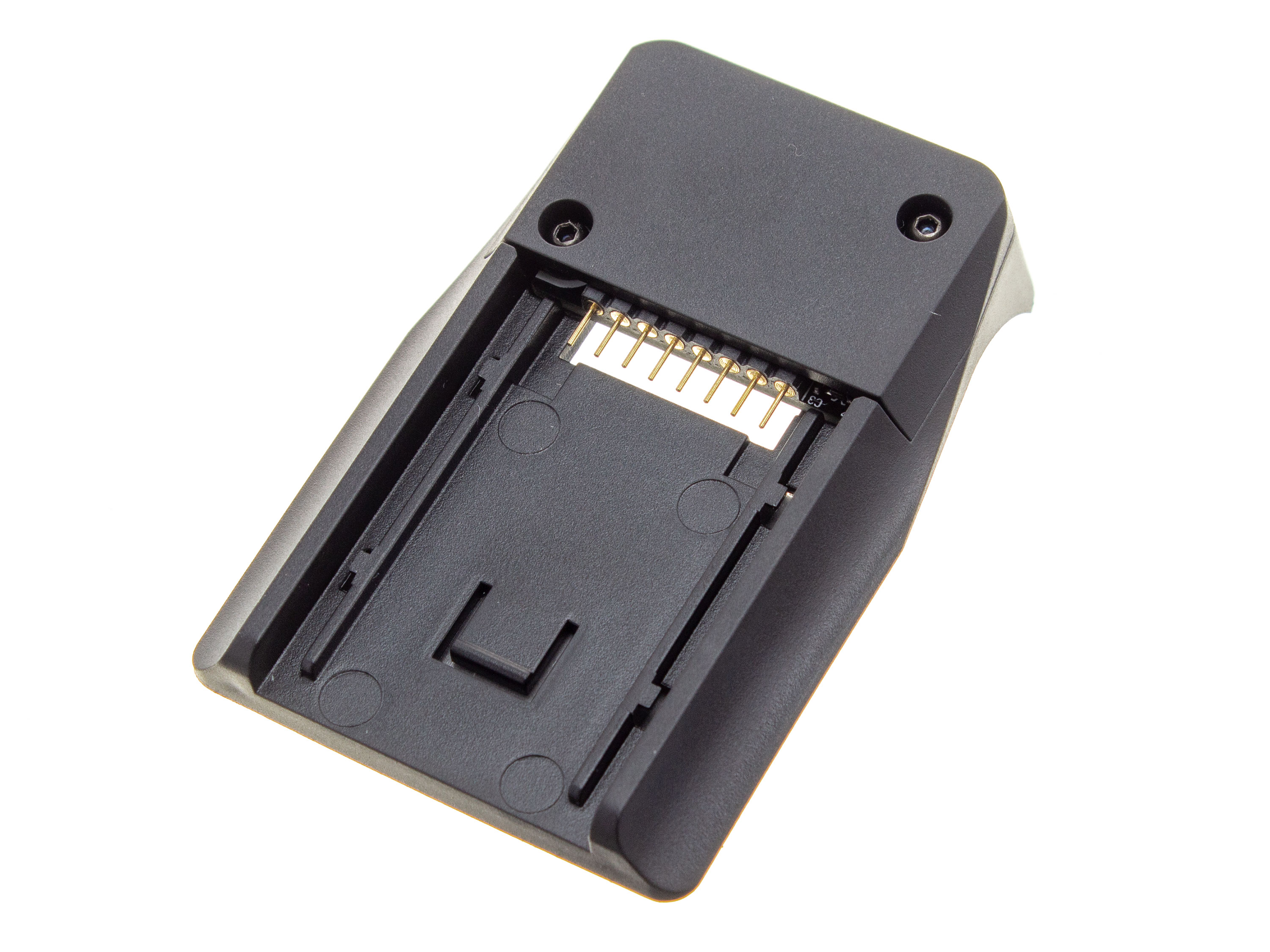 Відсік для модуля TBS Tango 2 (Module Bay Add-on) (світлина #1)