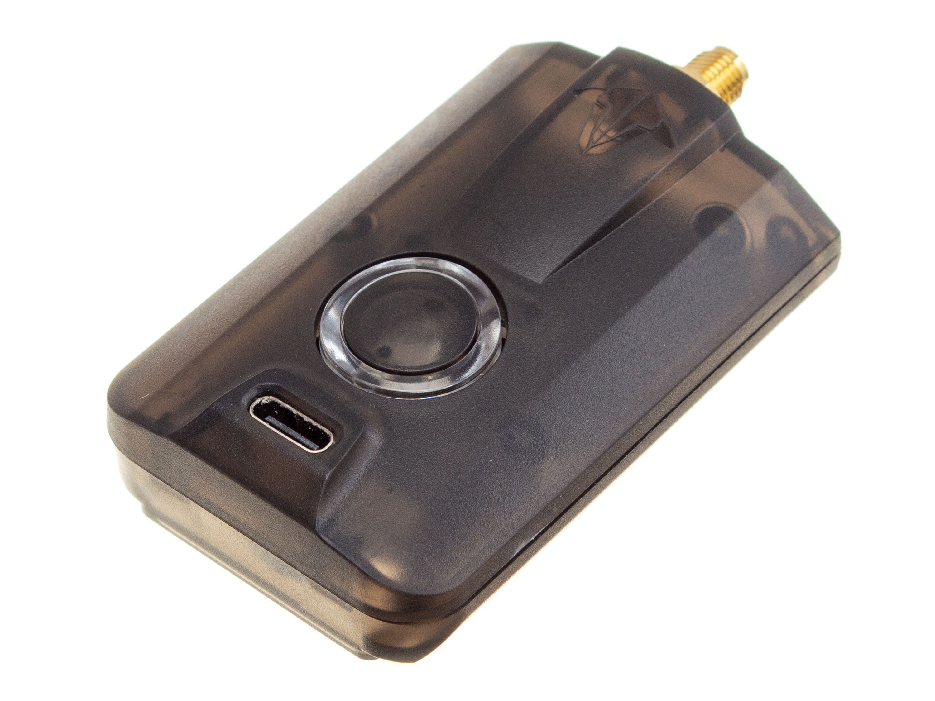 Мультипротокольний передавальний модуль TBS MPM (світлина #1)