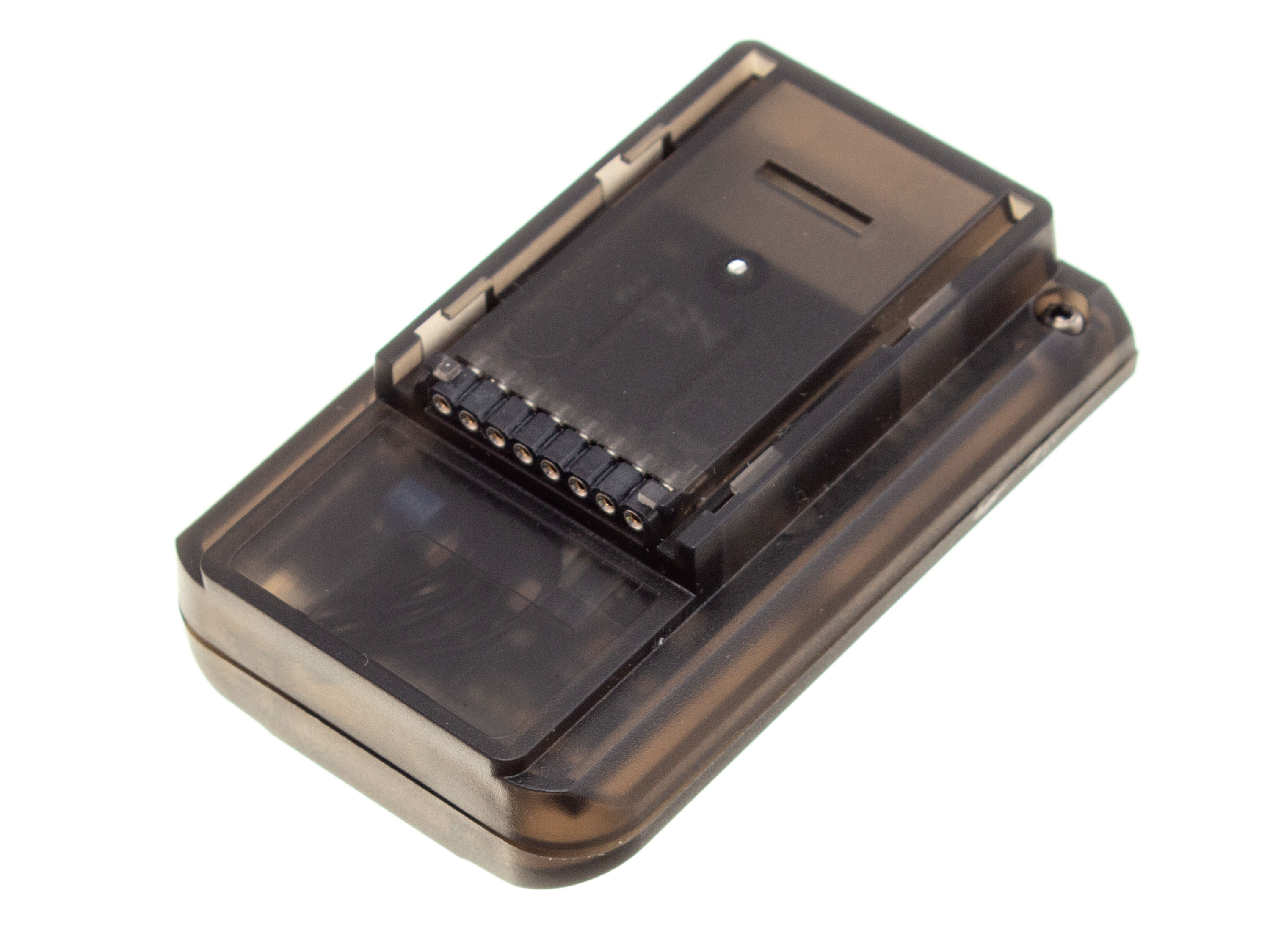 Мультипротокольний передавальний модуль TBS MPM (світлина #3)