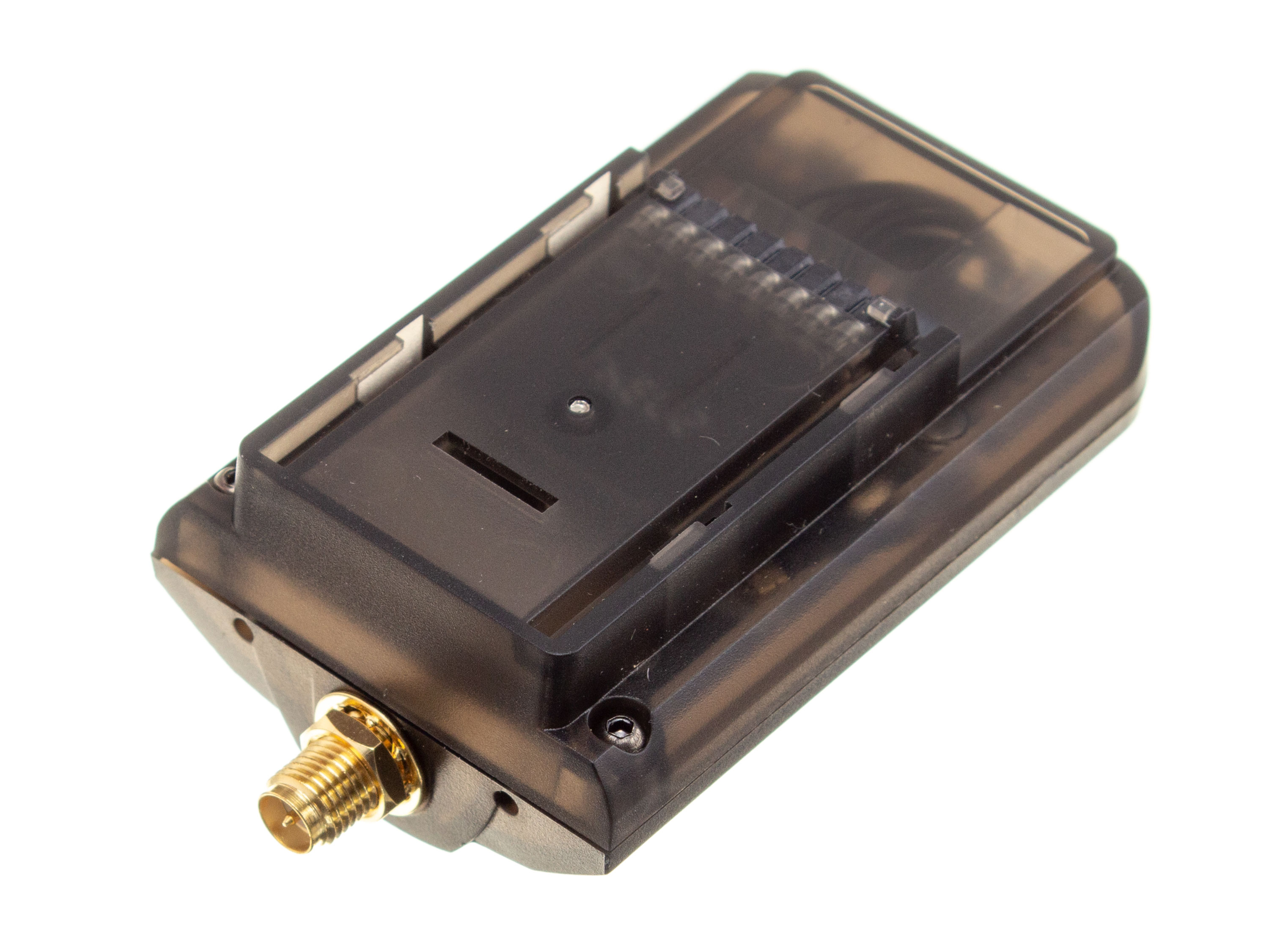 Мультипротокольний передавальний модуль TBS MPM (світлина #4)