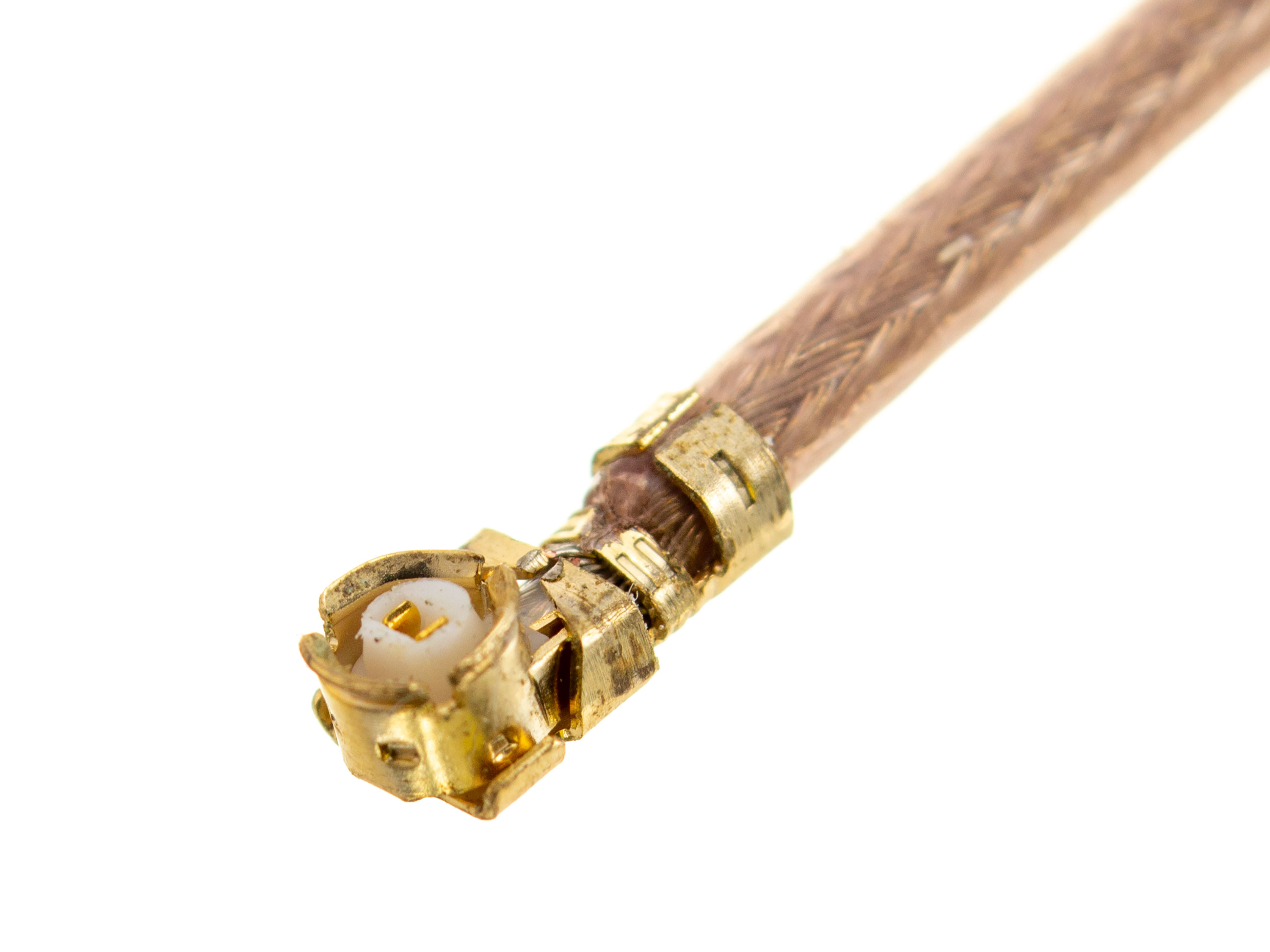 Антена AKK IPEX 5.8ГГц (світлина #2)