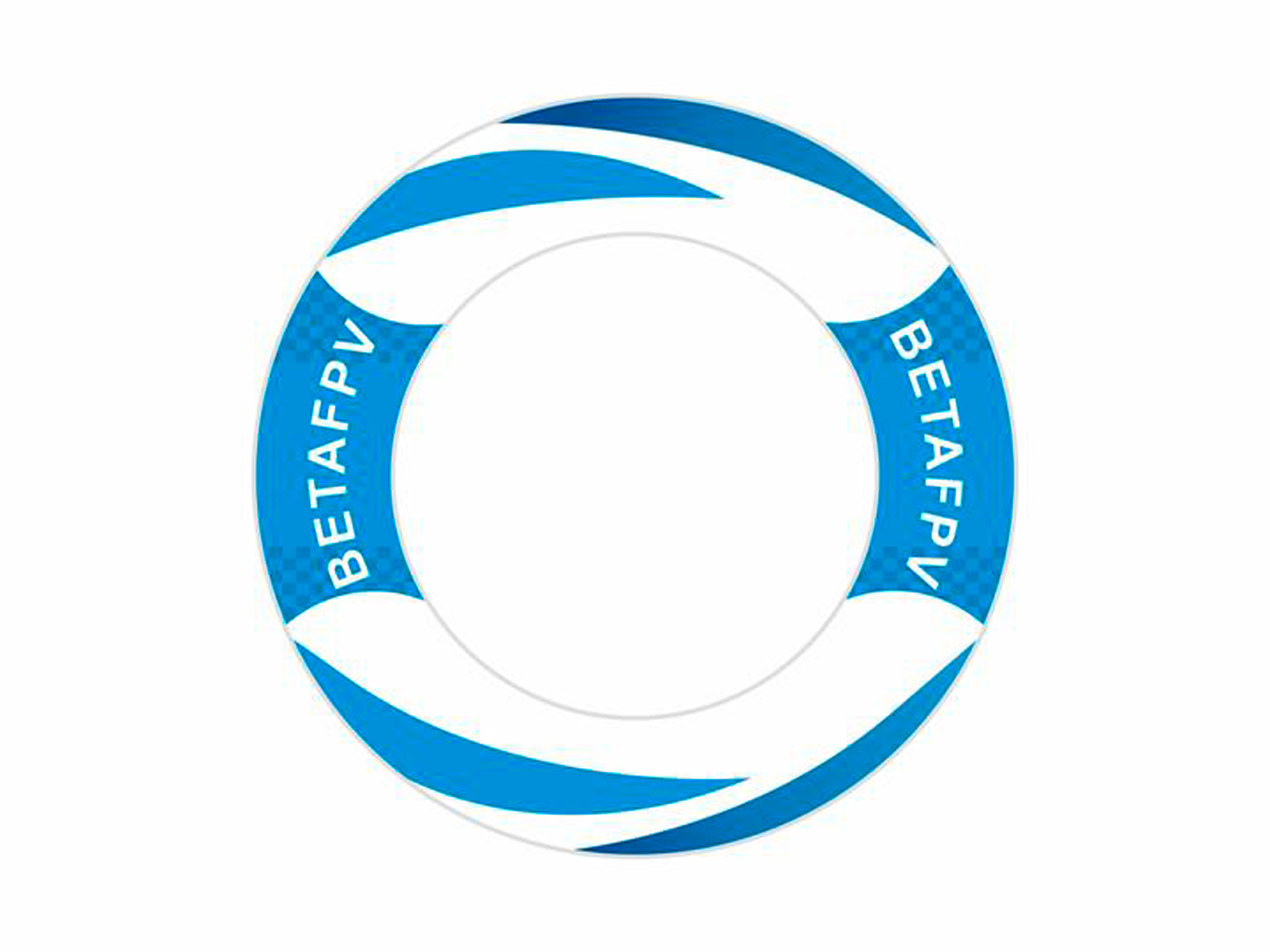 Ворота BetaFPV в формі круга (4шт) (світлина #2)