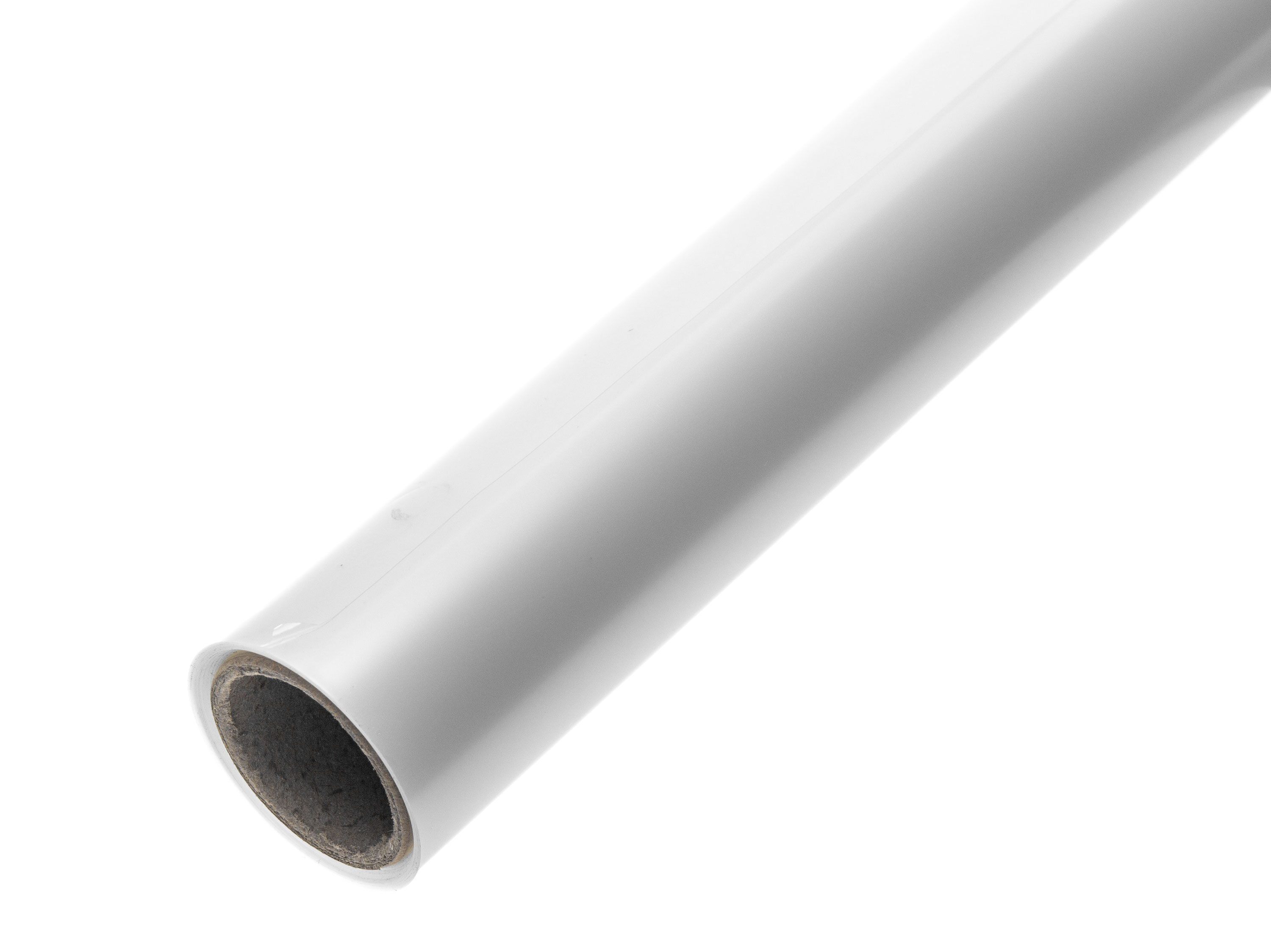 Плівка для обтягування моделі Матово-прозора (000-4) - 40см (світлина #1)