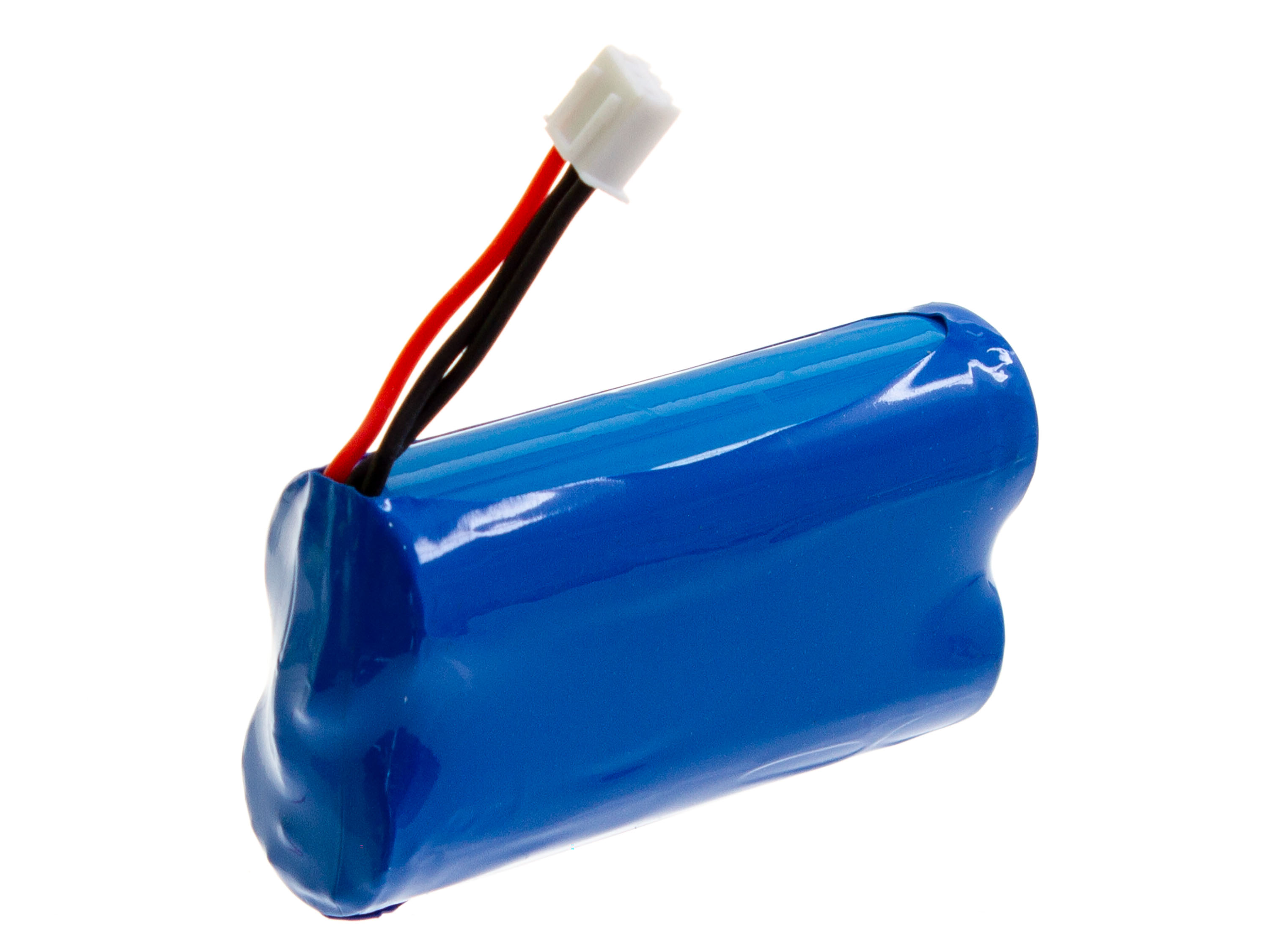 Акумулятор Li-Ion 2200mAh 2S1P 6C (для радіопередавачів) (світлина #2)