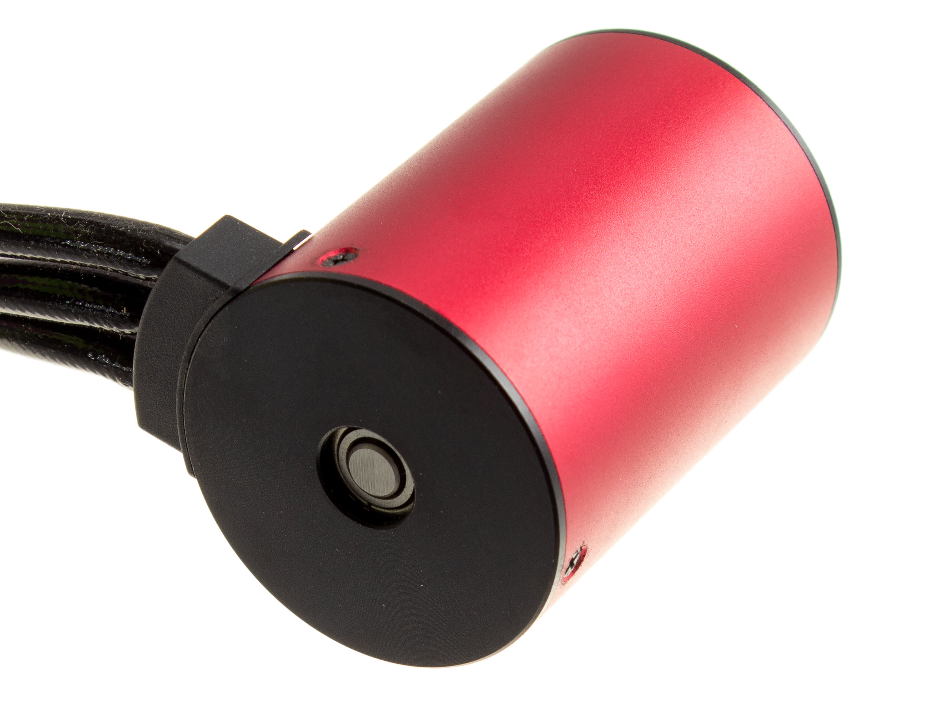 Двигун безколекторний Surpass Hobby 3650-2050kv (світлина #3)