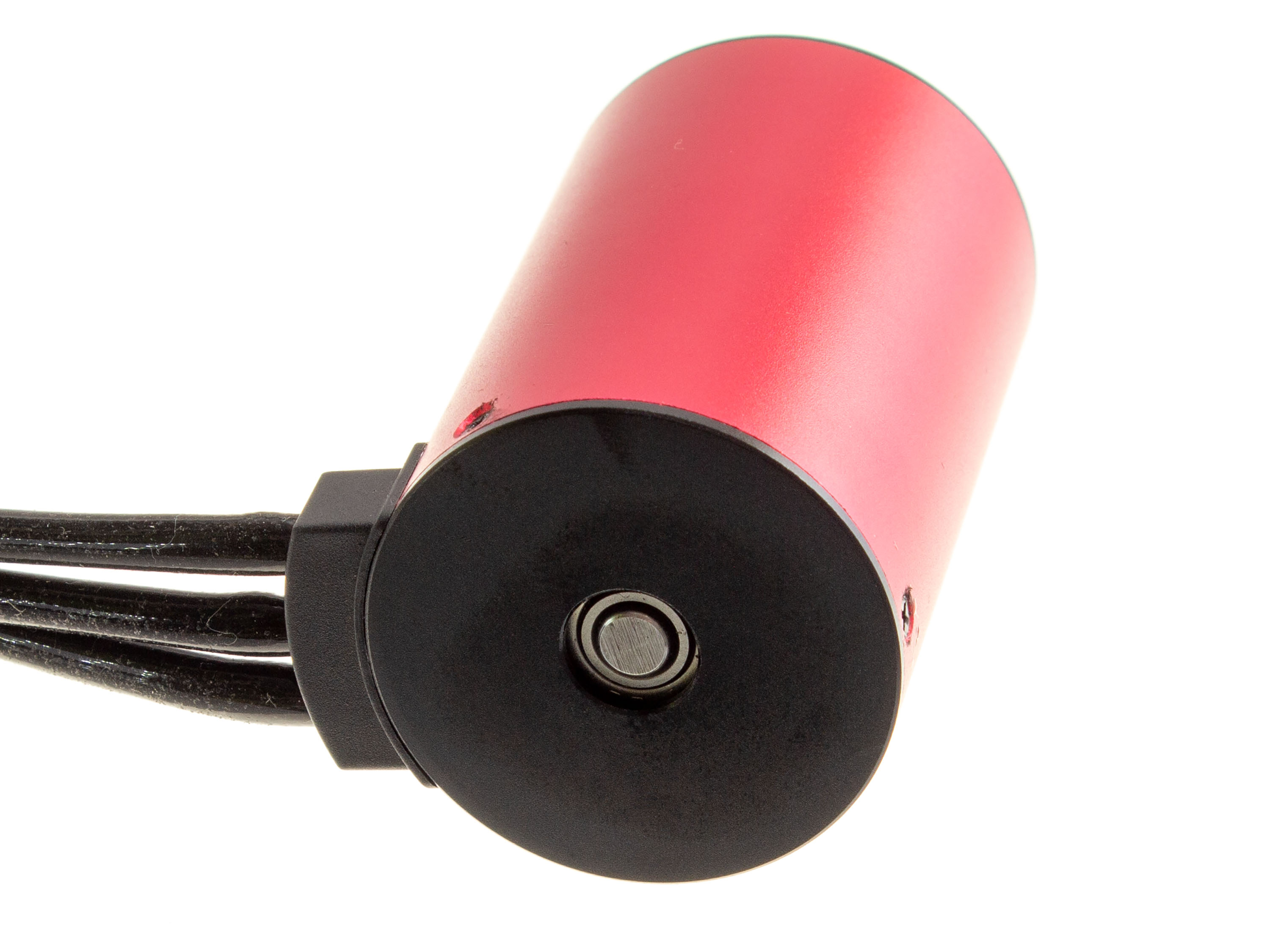 Двигун безколекторний Surpass Hobby 3660-1950kv (світлина #3)