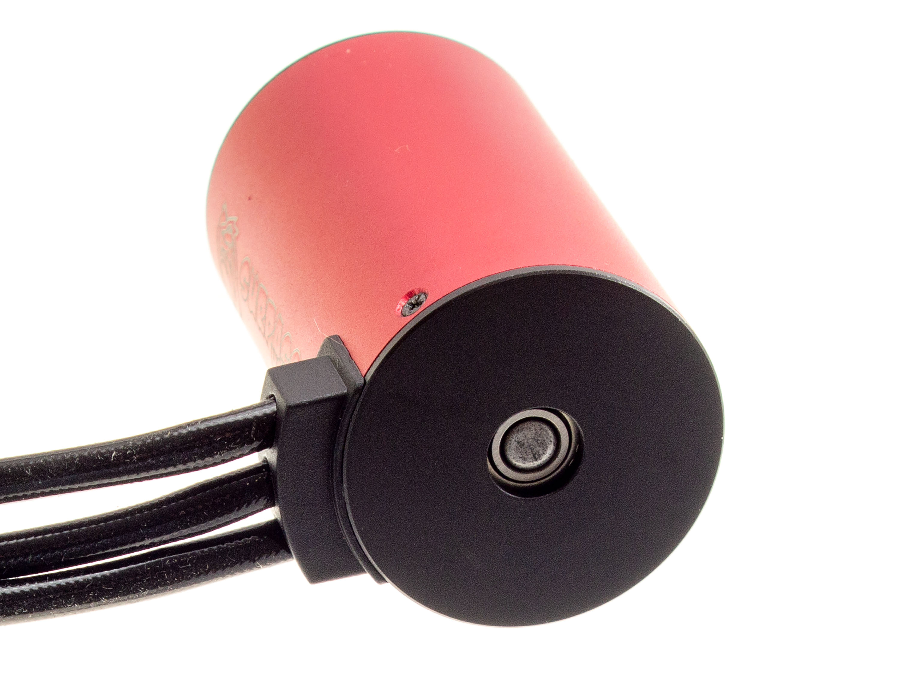 Двигун безколекторний Surpass Hobby 3660-2200kv (світлина #3)