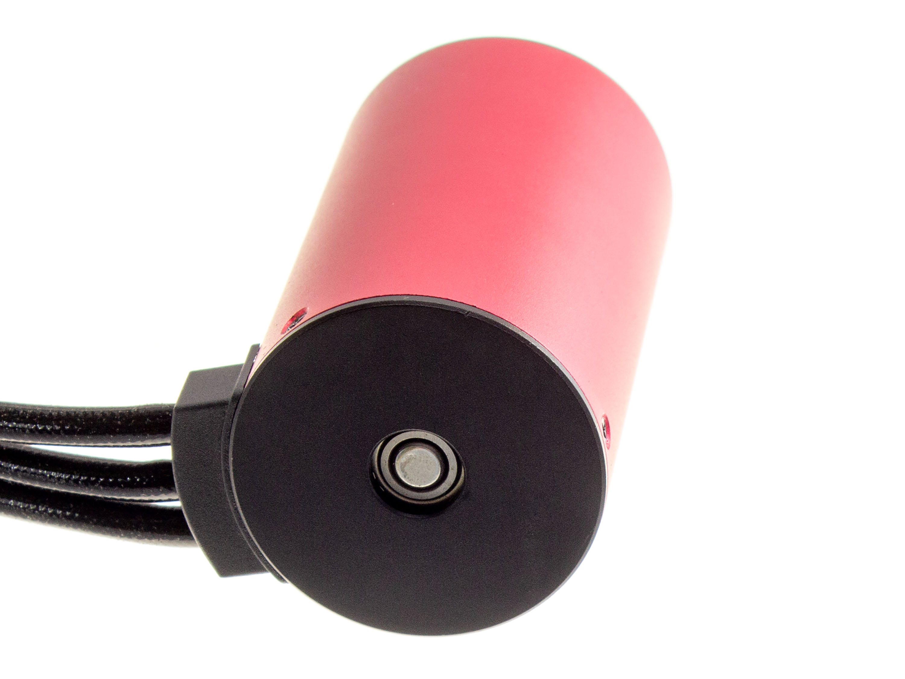 Двигун безколекторний Surpass Hobby 3665-2000kv (світлина #3)