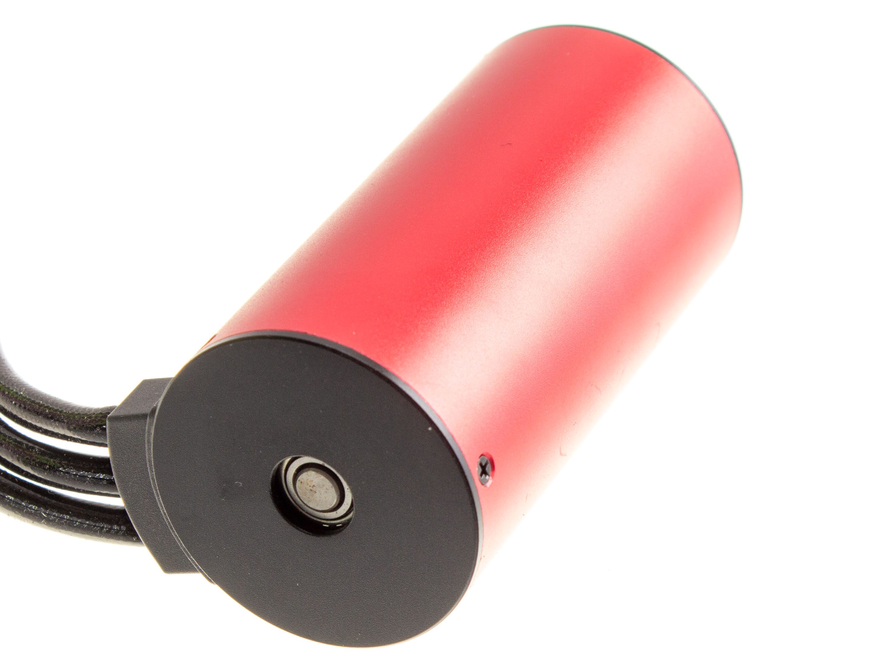 Двигун безколекторний Surpass Hobby 3674-1580kv (світлина #3)