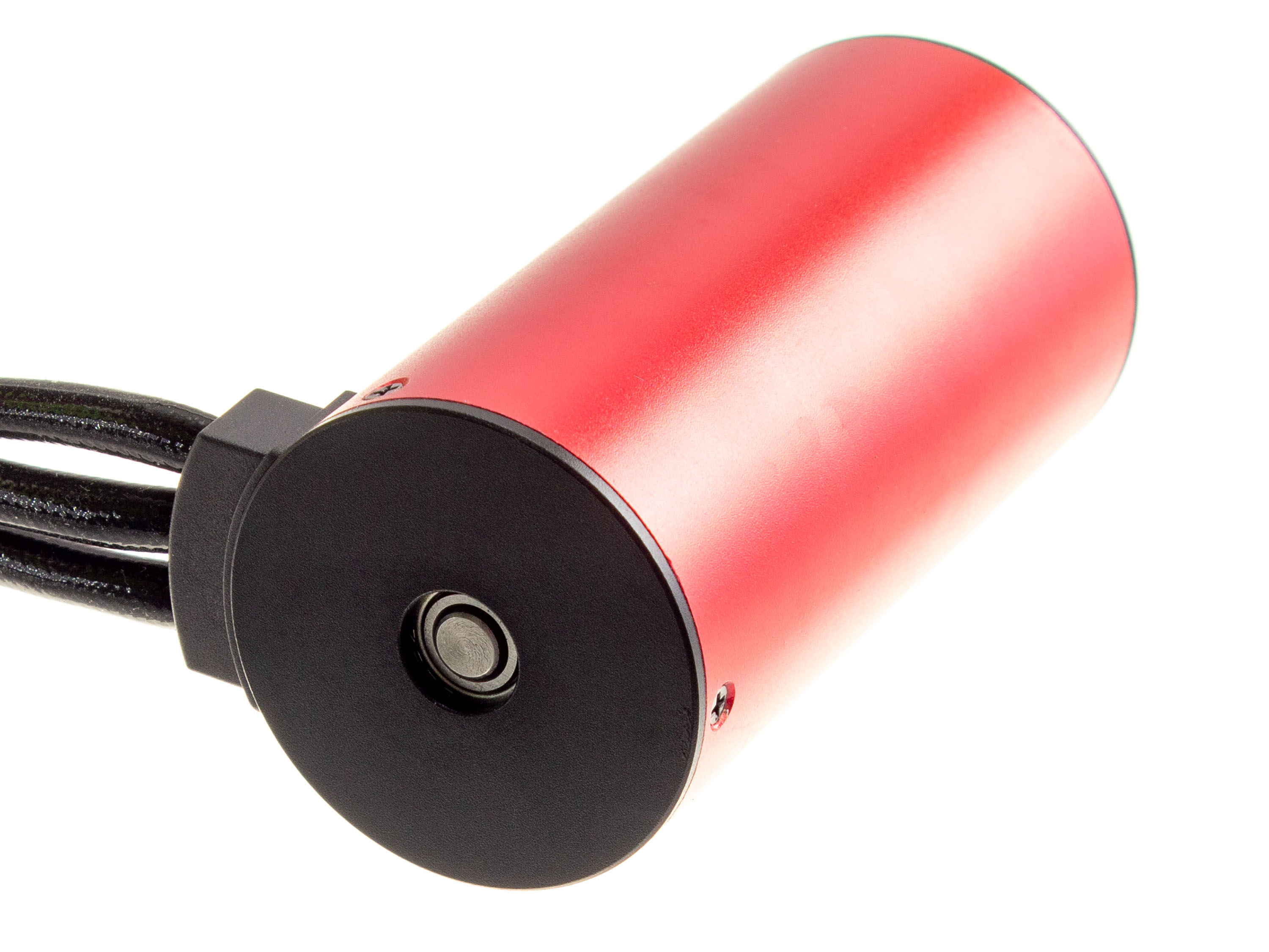 Двигун безколекторний Surpass Hobby 3674-1900kv (світлина #3)