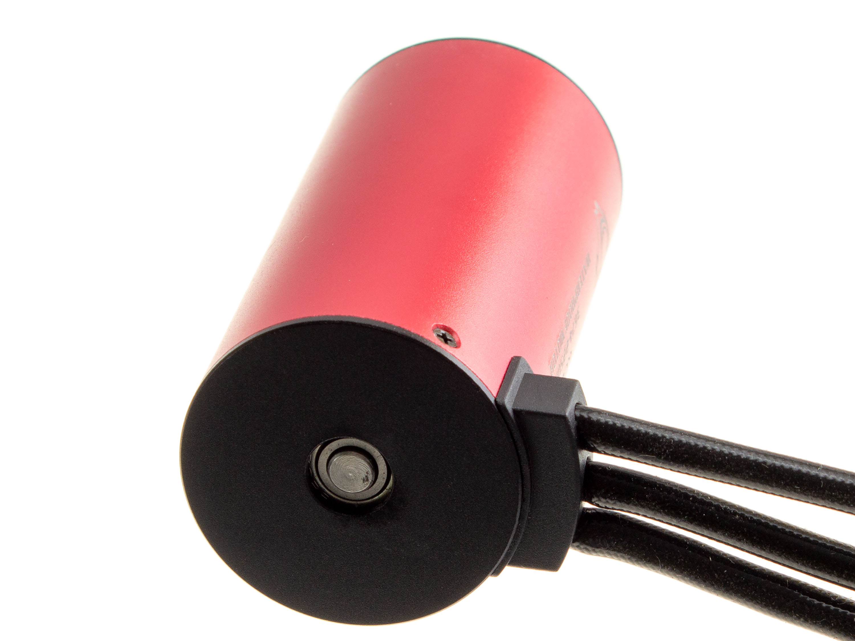 Двигун безколекторний Surpass Hobby 3674-2250kv (світлина #3)