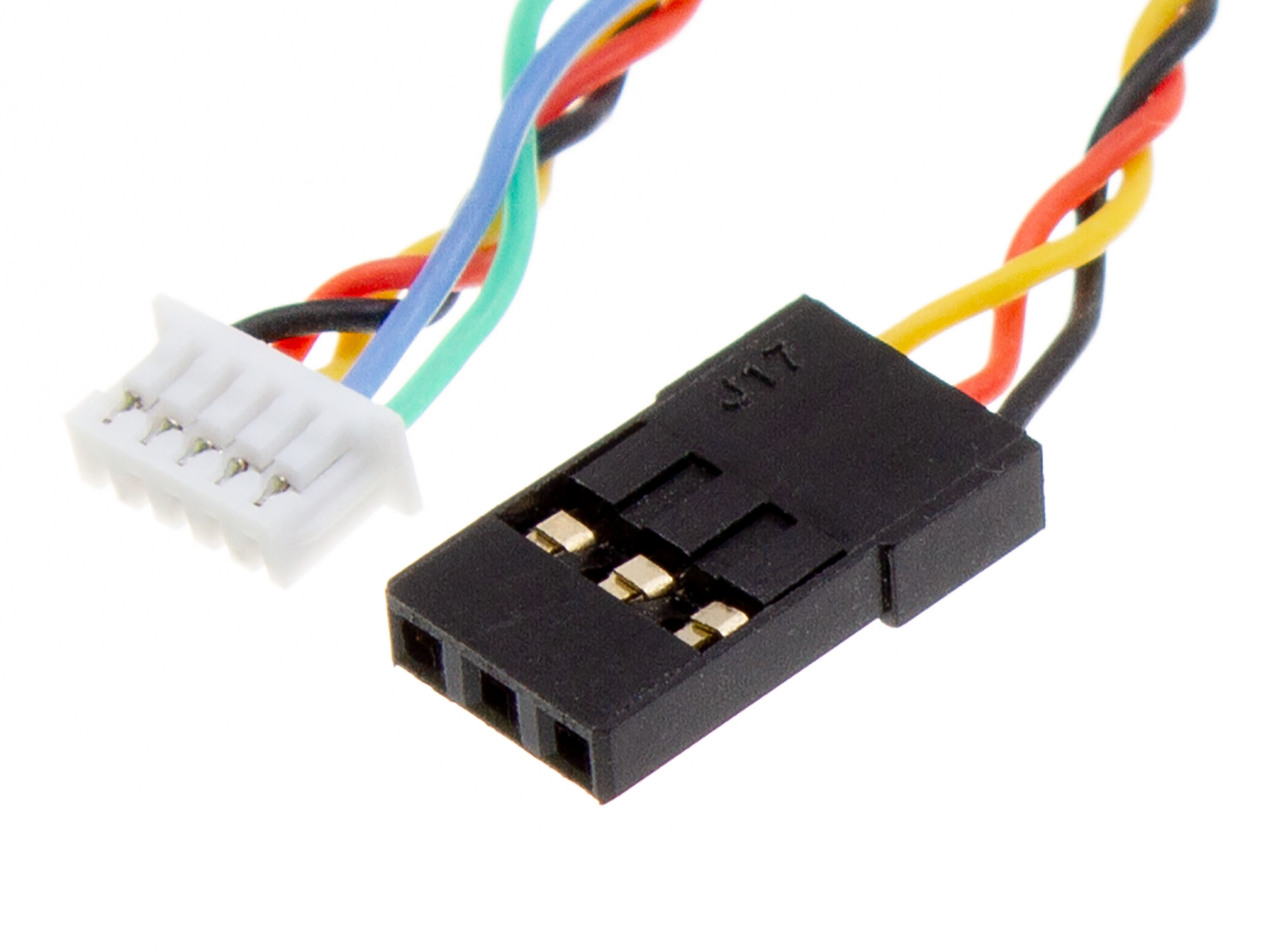 Приймач Radiomaster R161 16Ch (D16 FCC) (світлина #3)