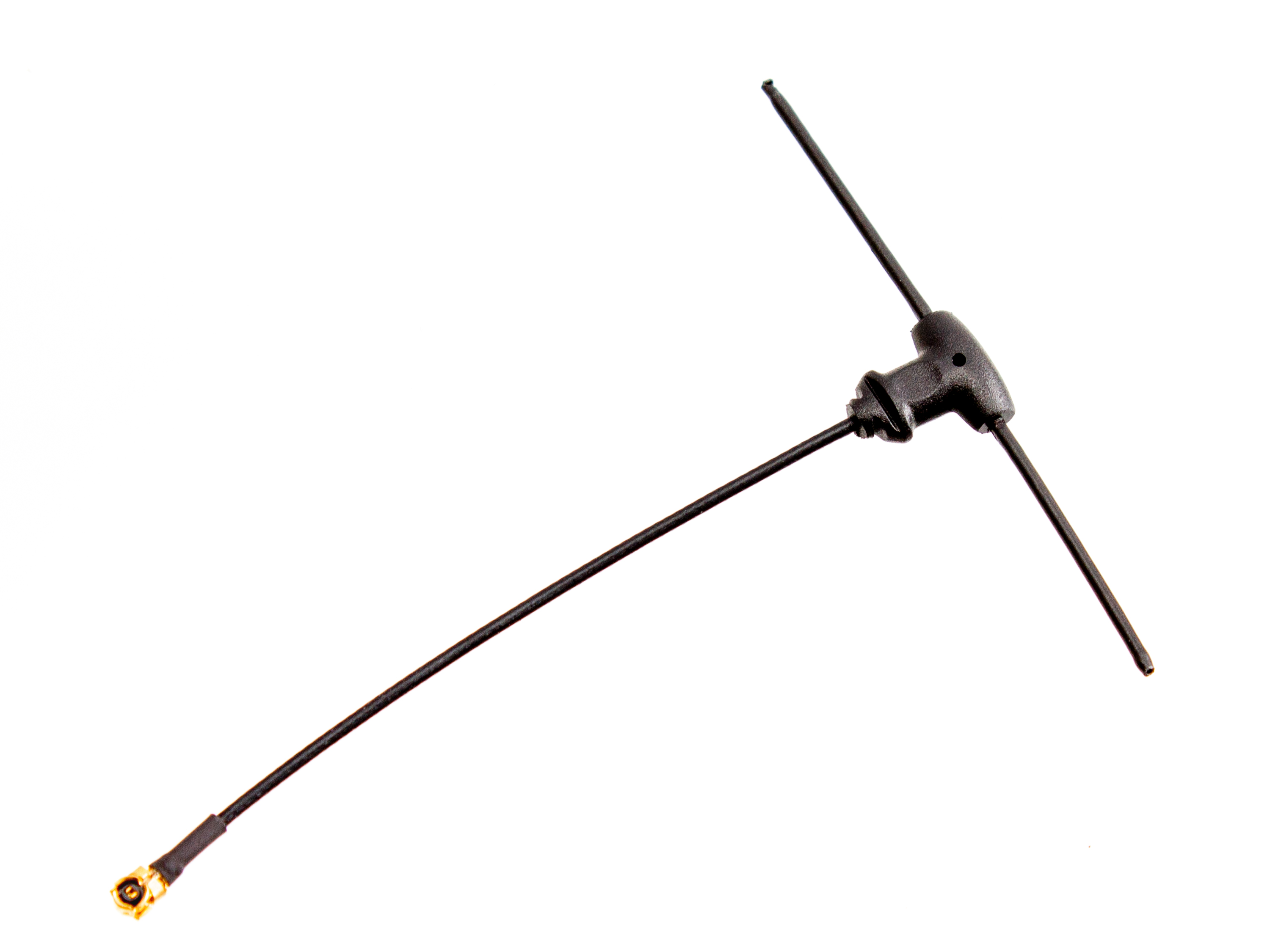 Антена TBS Tracer Immortal T (світлина #1)