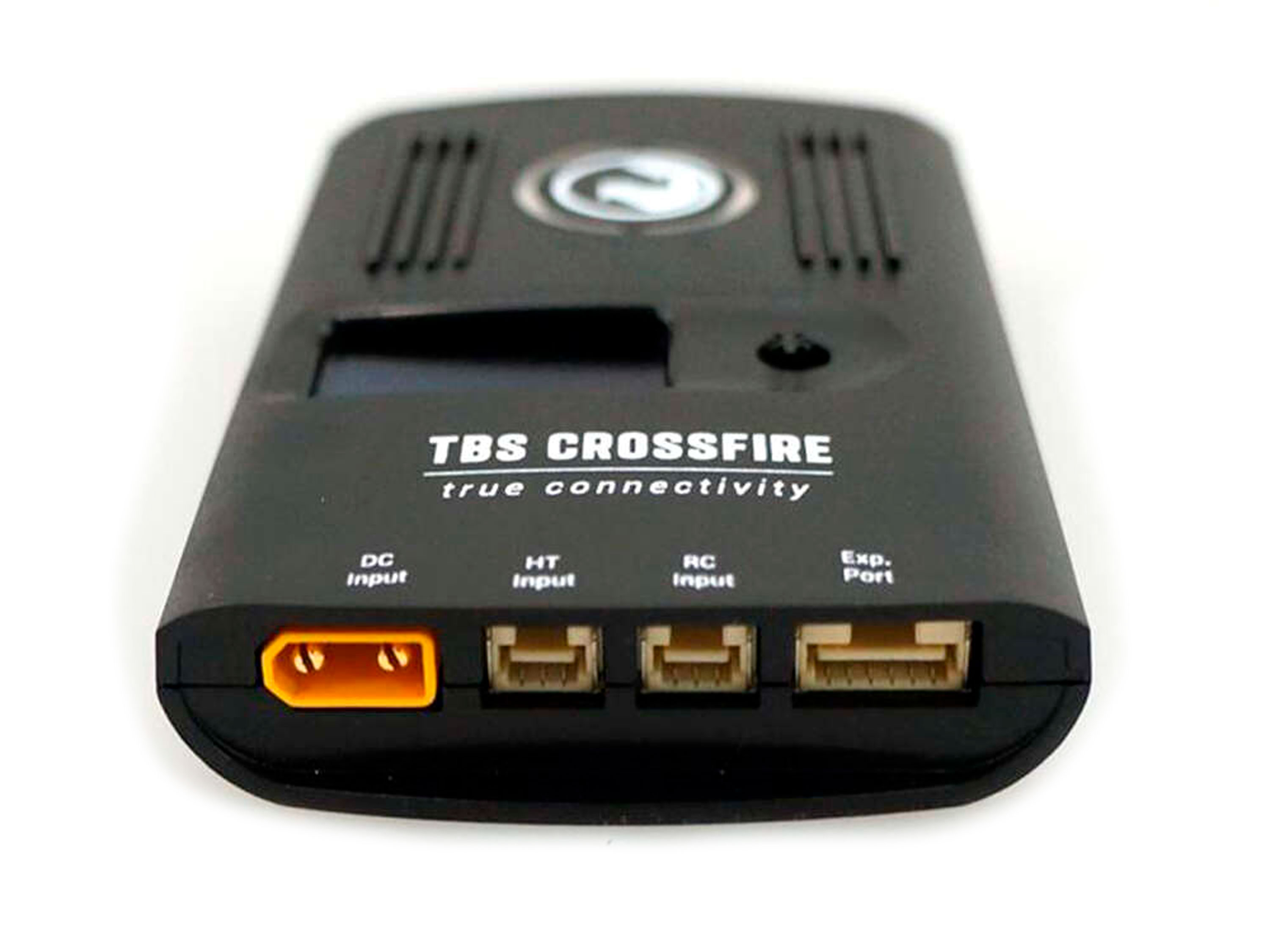 Передавальний модуль TBS Crossfire TX (світлина #2)