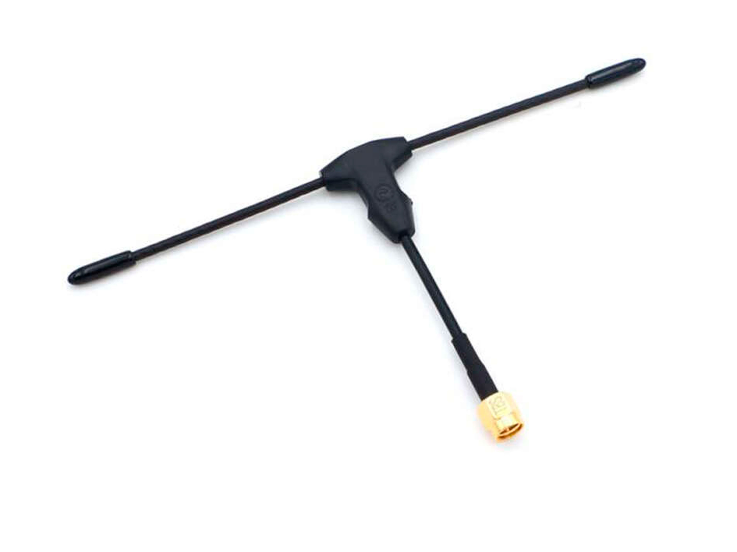 Передавальний модуль TBS Crossfire TX (світлина #4)