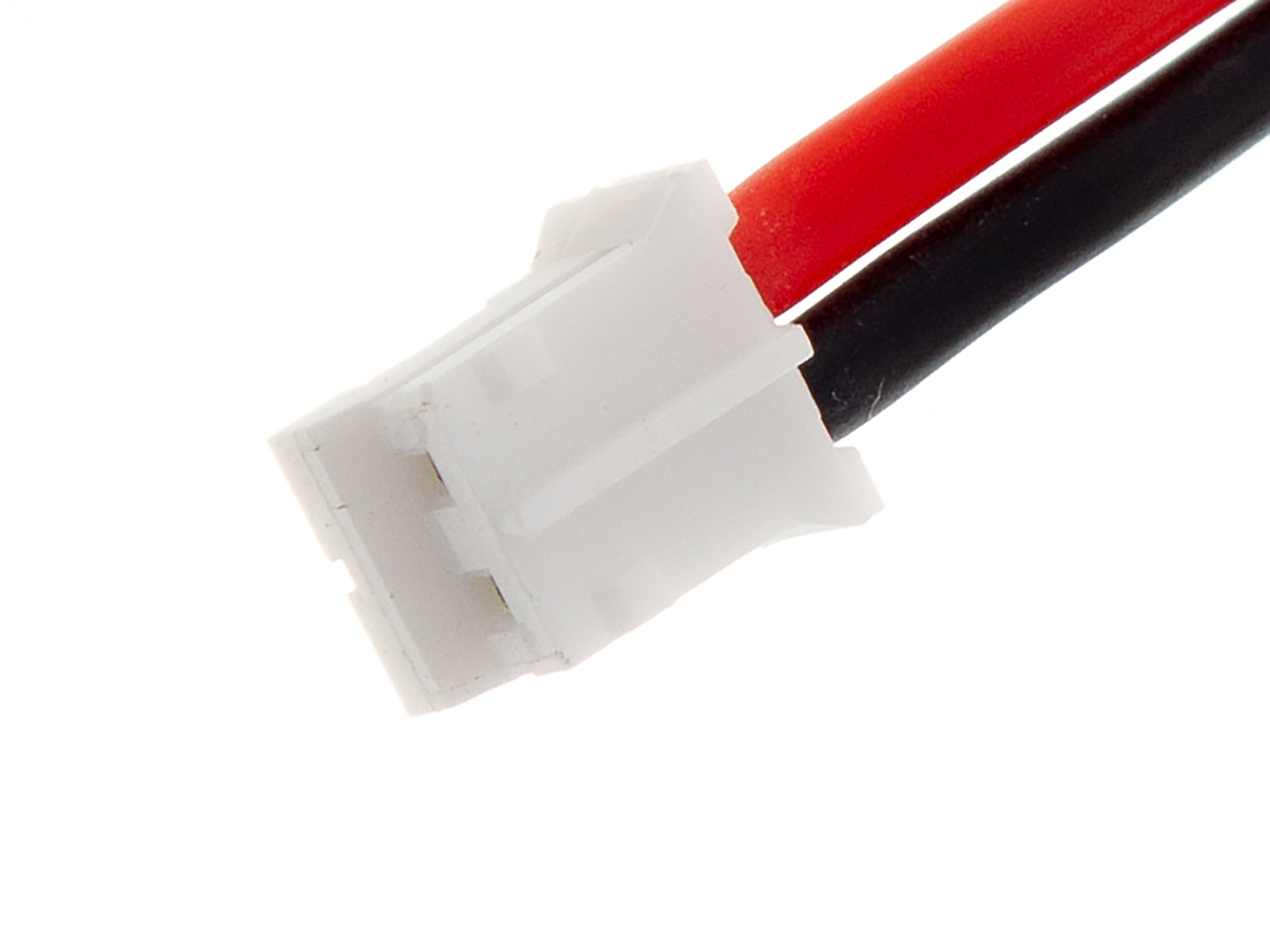 Акумулятор CNHL MiniStar HV 450mAh 1S 70C (світлина #3)