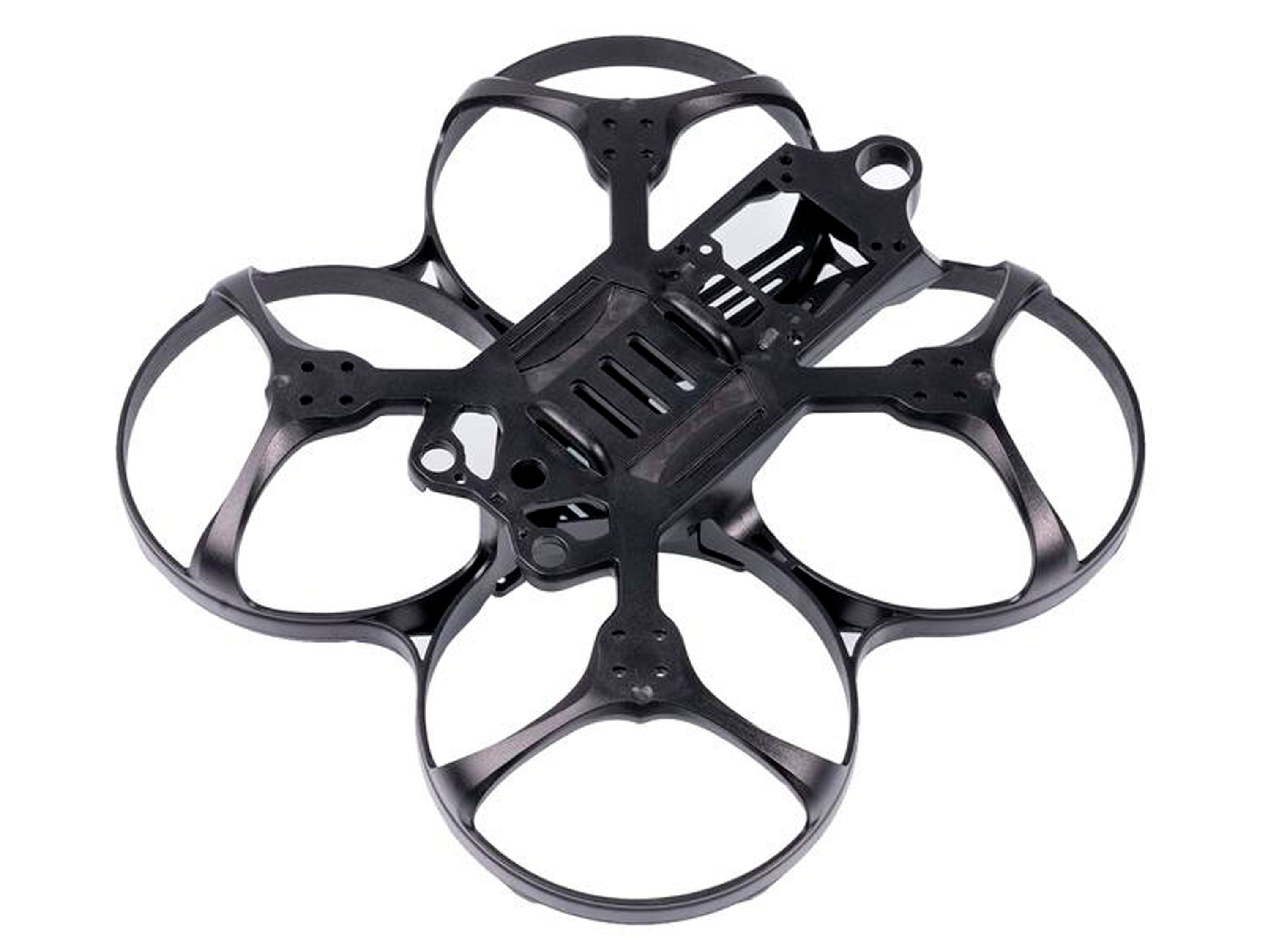 Рама BetaFPV Beta95X V3 (світлина #2)