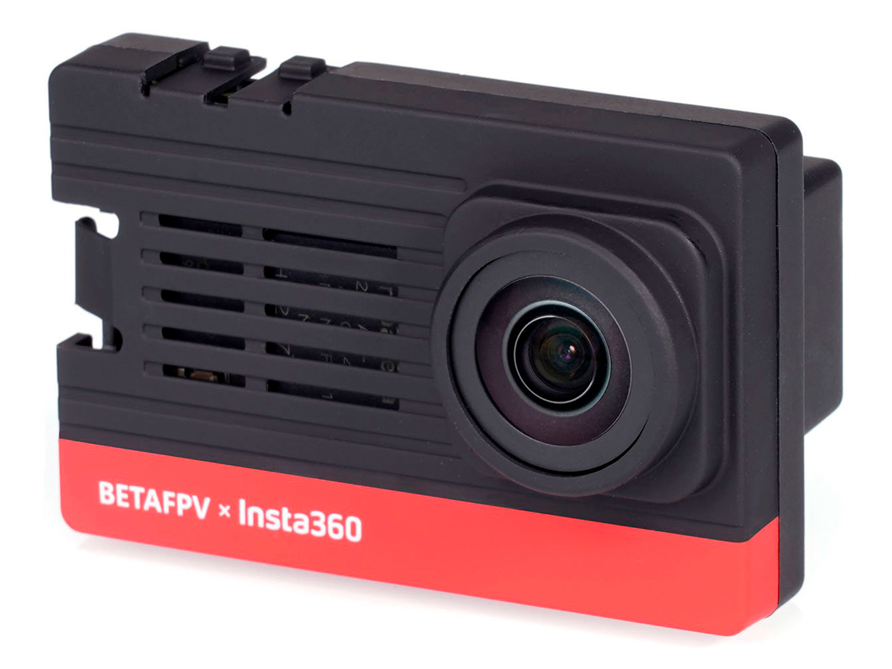 Камера BetaFPV SMO 4K SE (світлина #1)