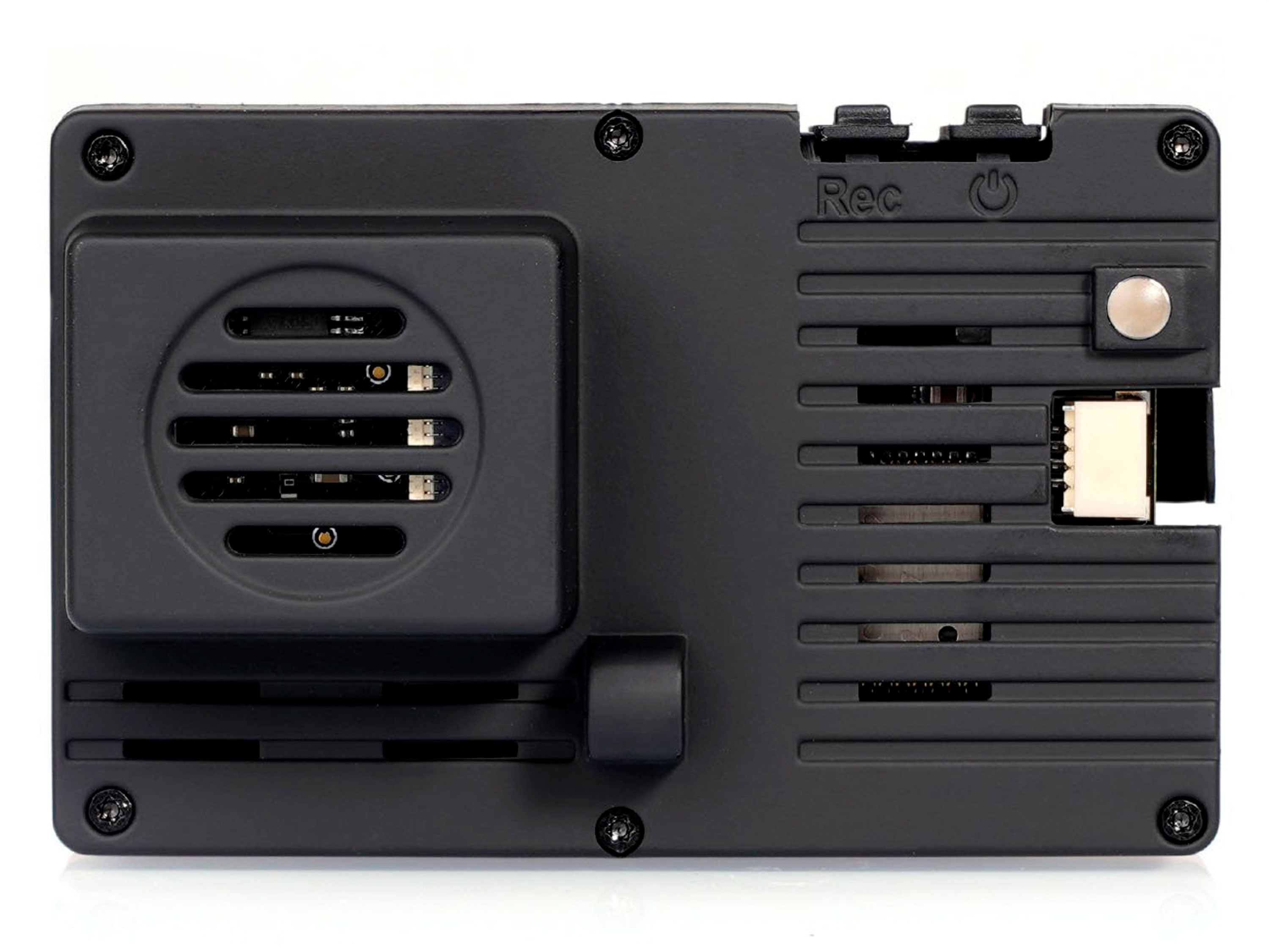 Камера BetaFPV SMO 4K SE (світлина #2)