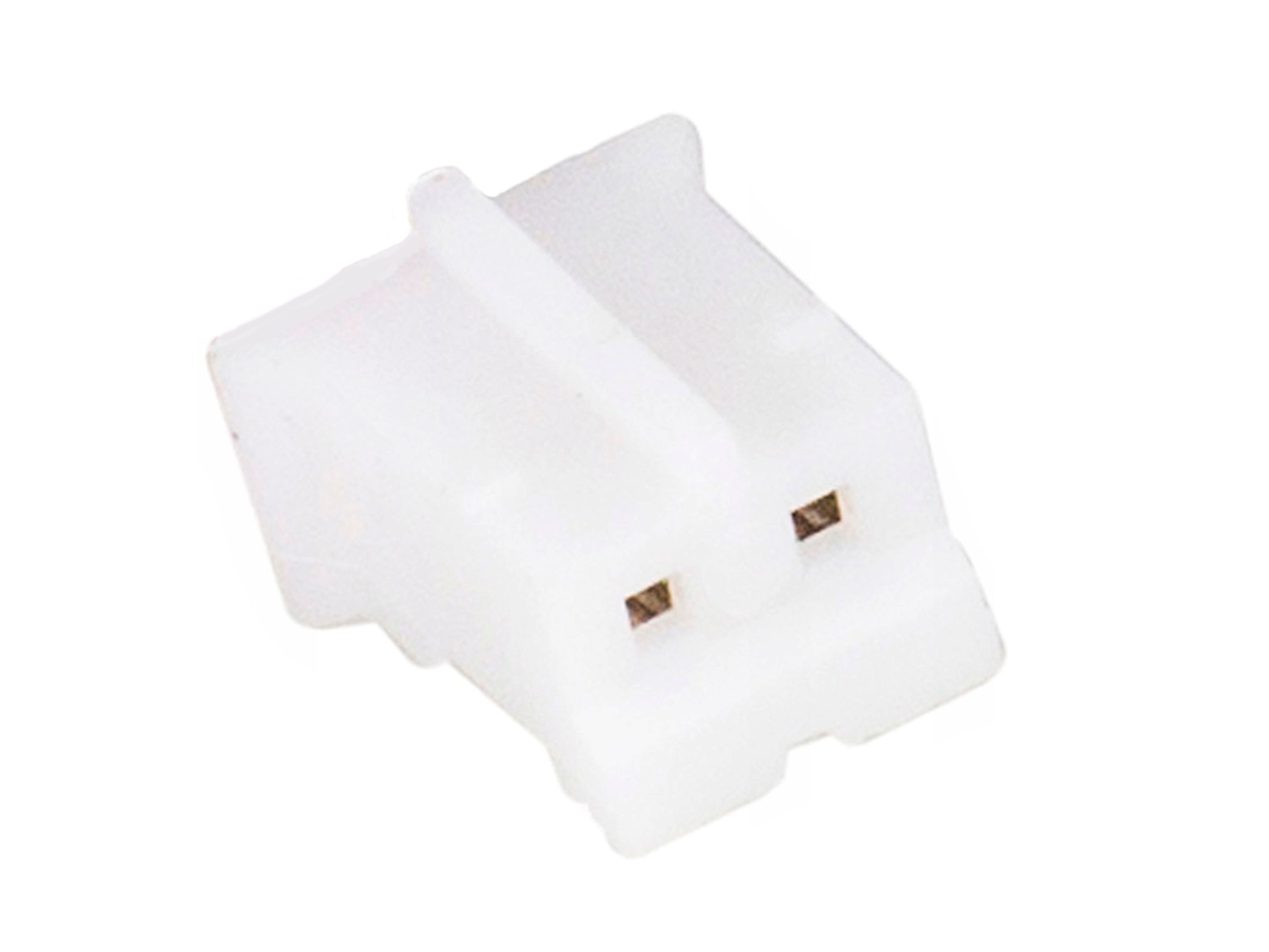 Роз’єм JST PH2.0 (мама) (світлина #1)