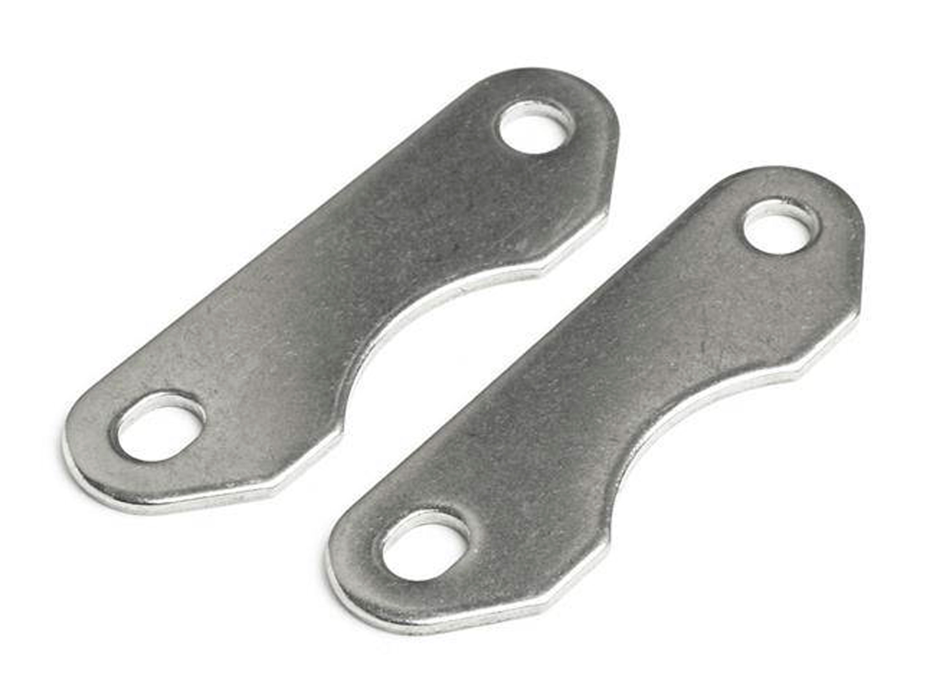 Гальмівні колодки (2шт)  #86876 (світлина #1)