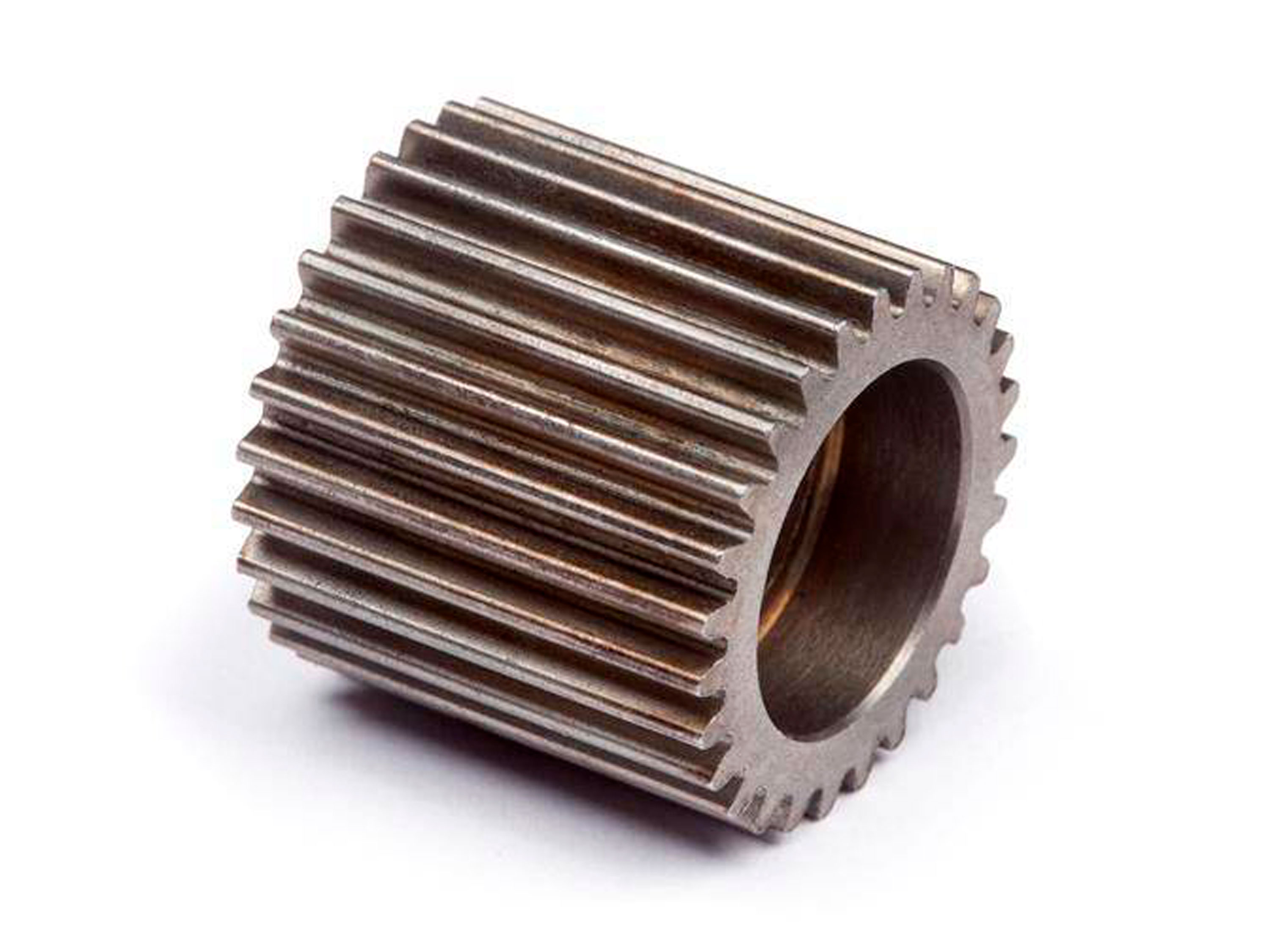 Шестерня проміжна 27T #120113 (світлина #1)