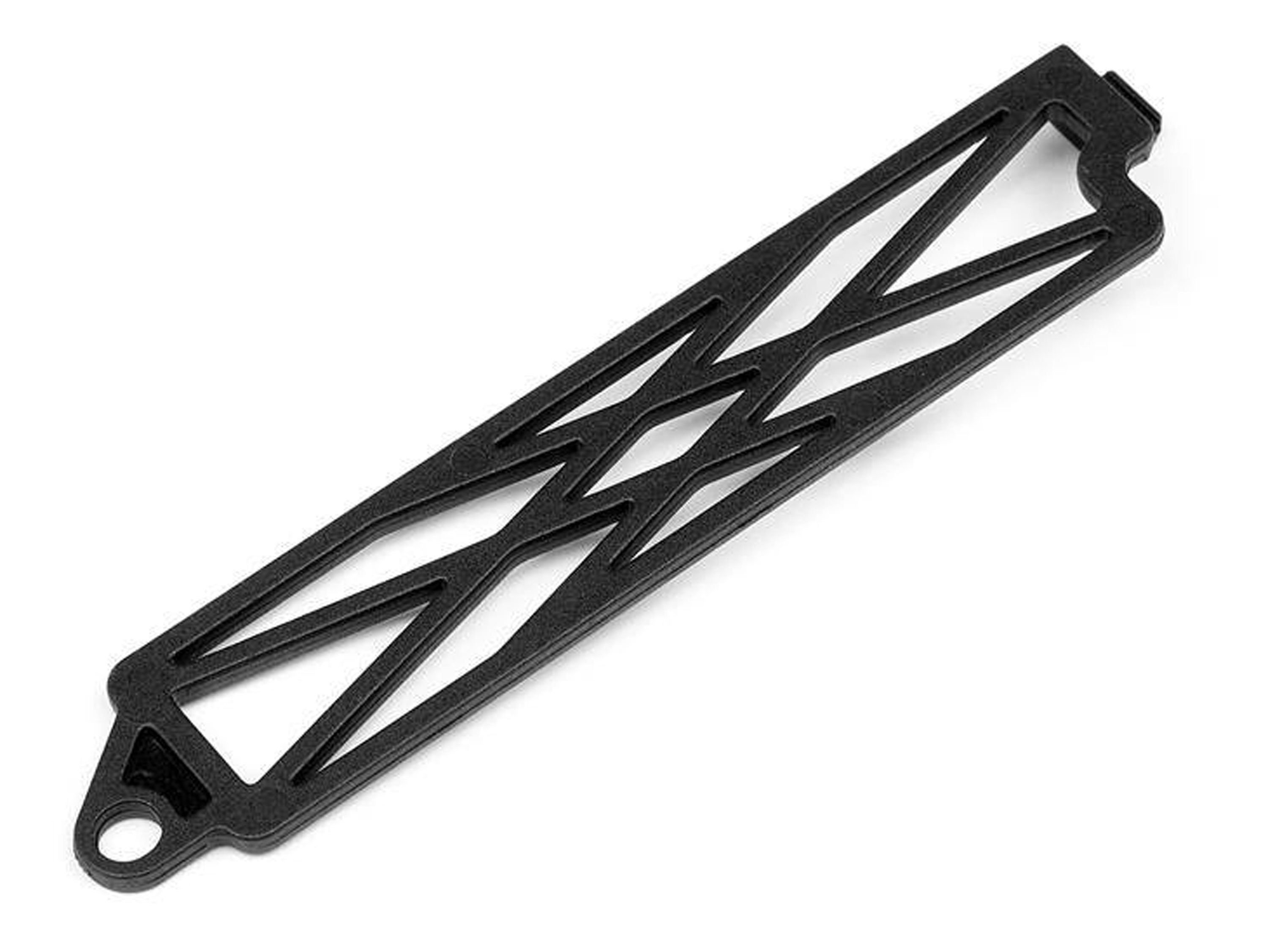 Кришка акумуляторного відсіку #MV28020 (світлина #1)