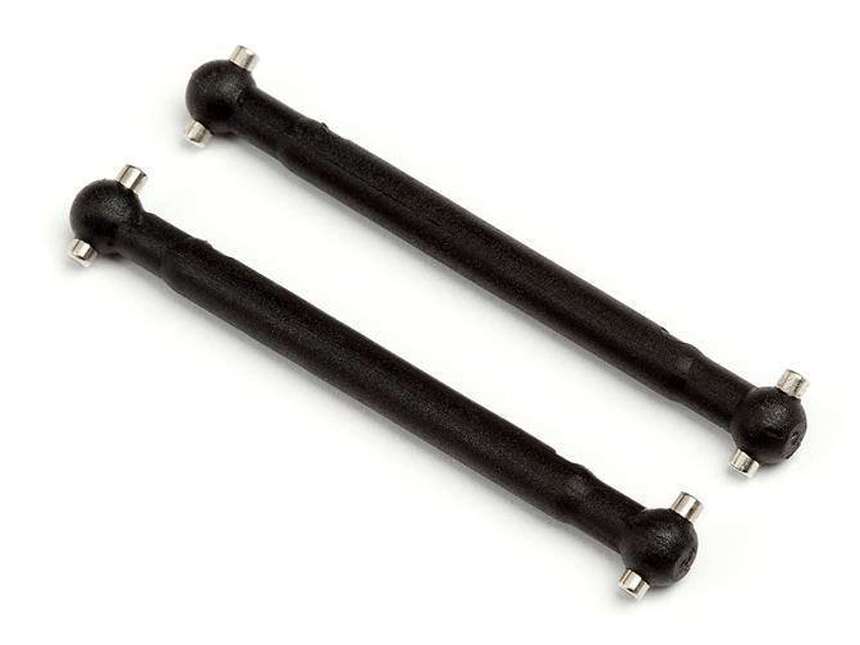 Напівосі (кості) #MV28008 (світлина #1)